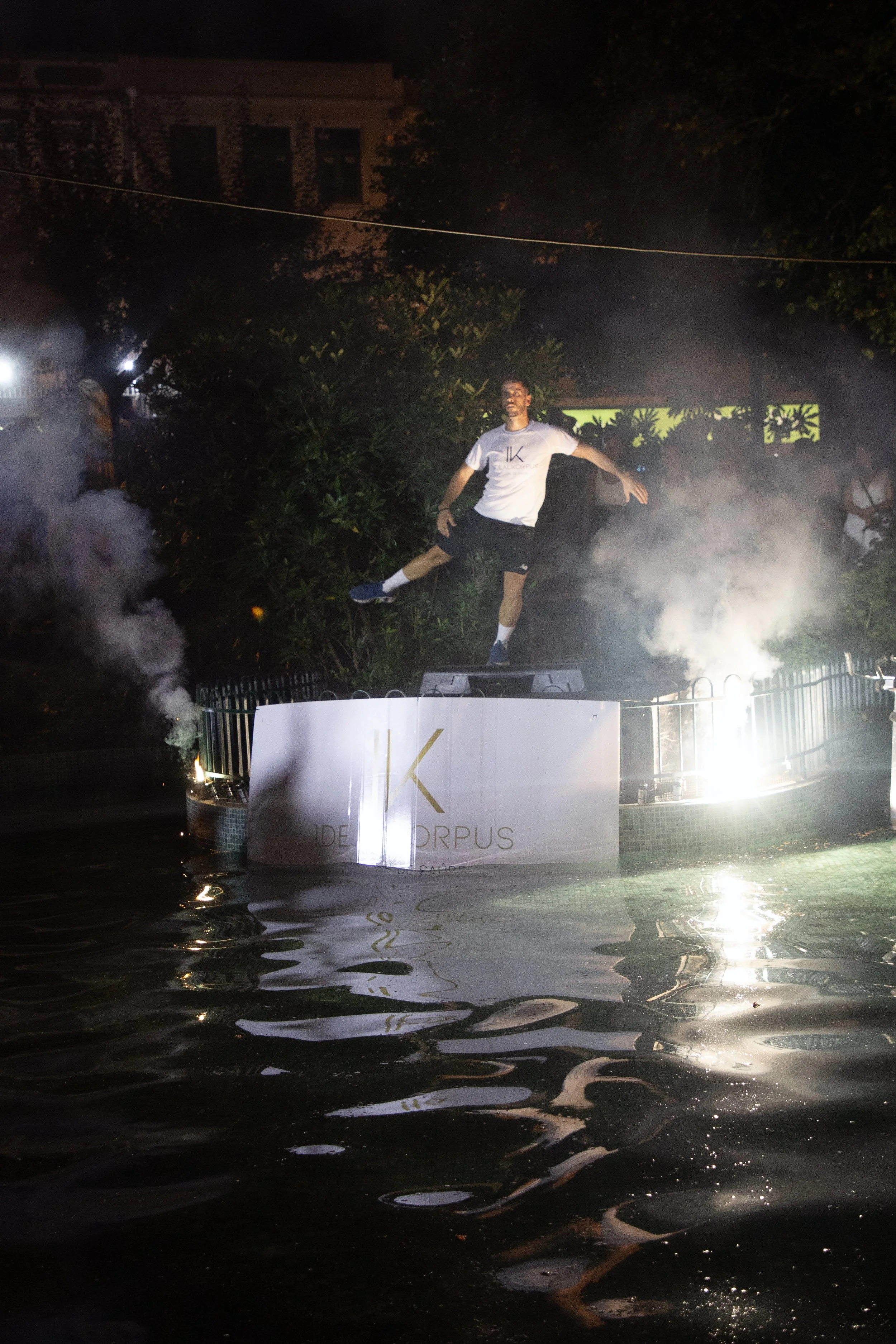 IMG_9675 copiar 2.jpg