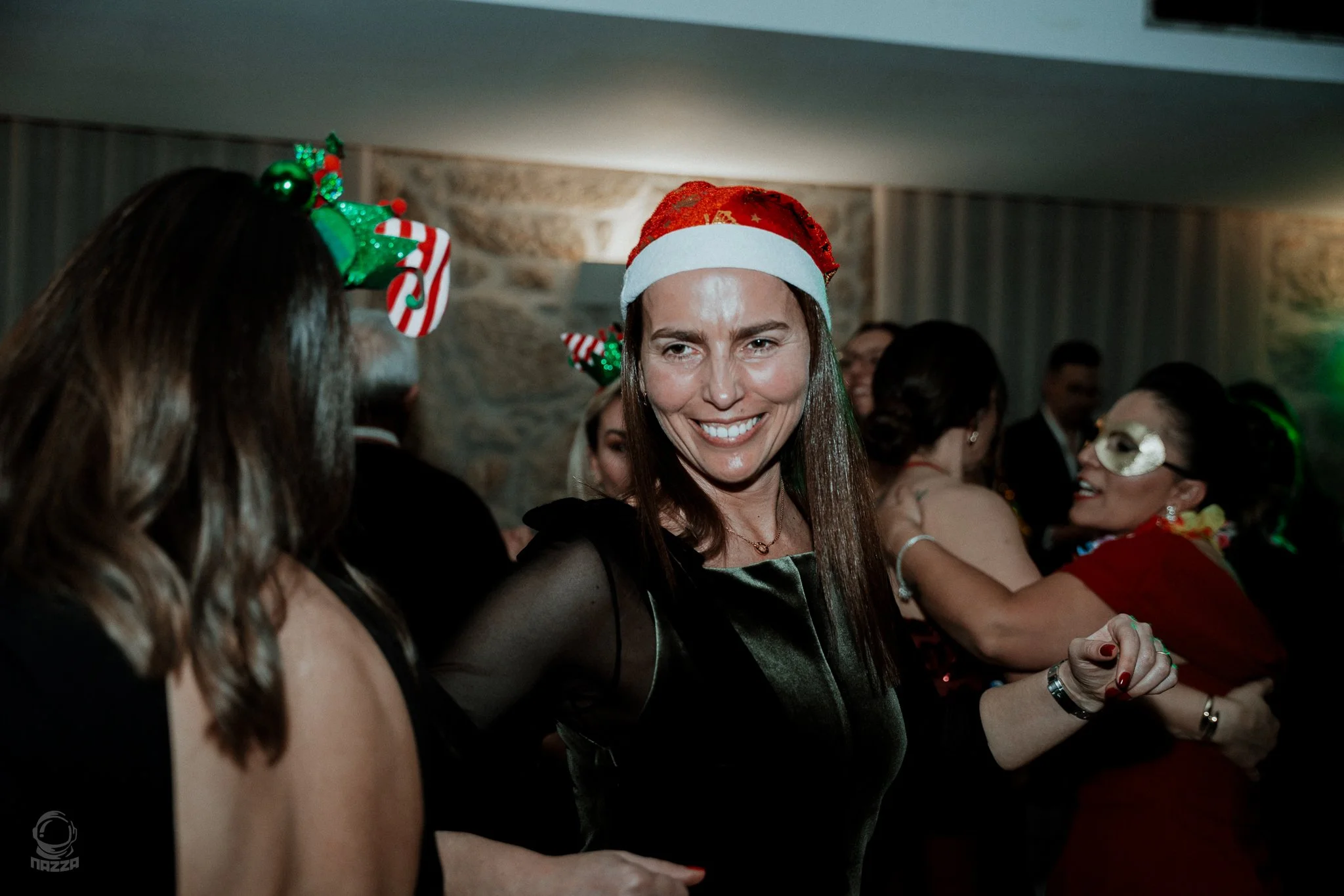 JANTAR_NATAL_IDEAL_CORPUS-223.jpg