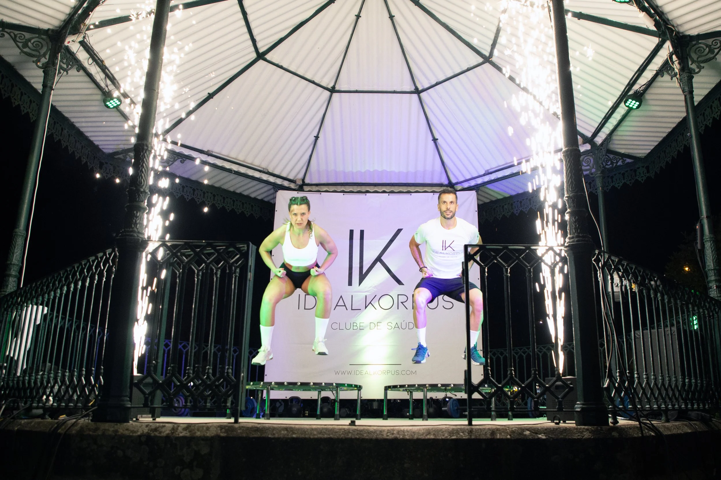 IMG_9597 copiar 2.jpg