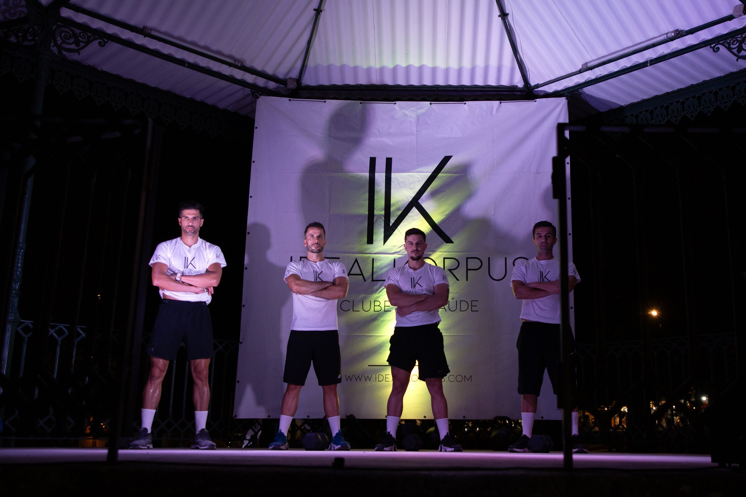 IMG_9547 copiar 2.jpg