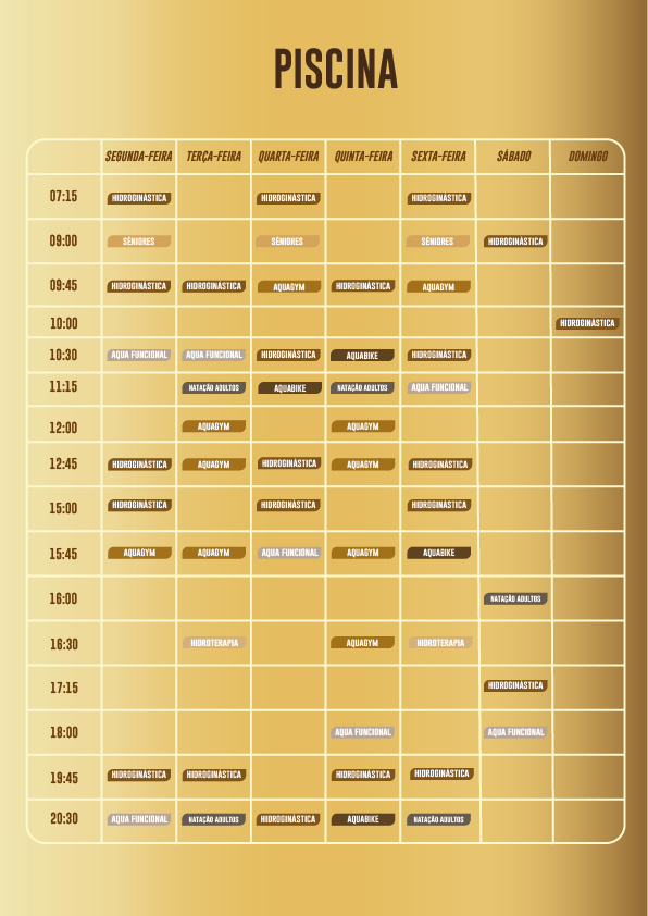 PISCINA-AT-DEZ25.png