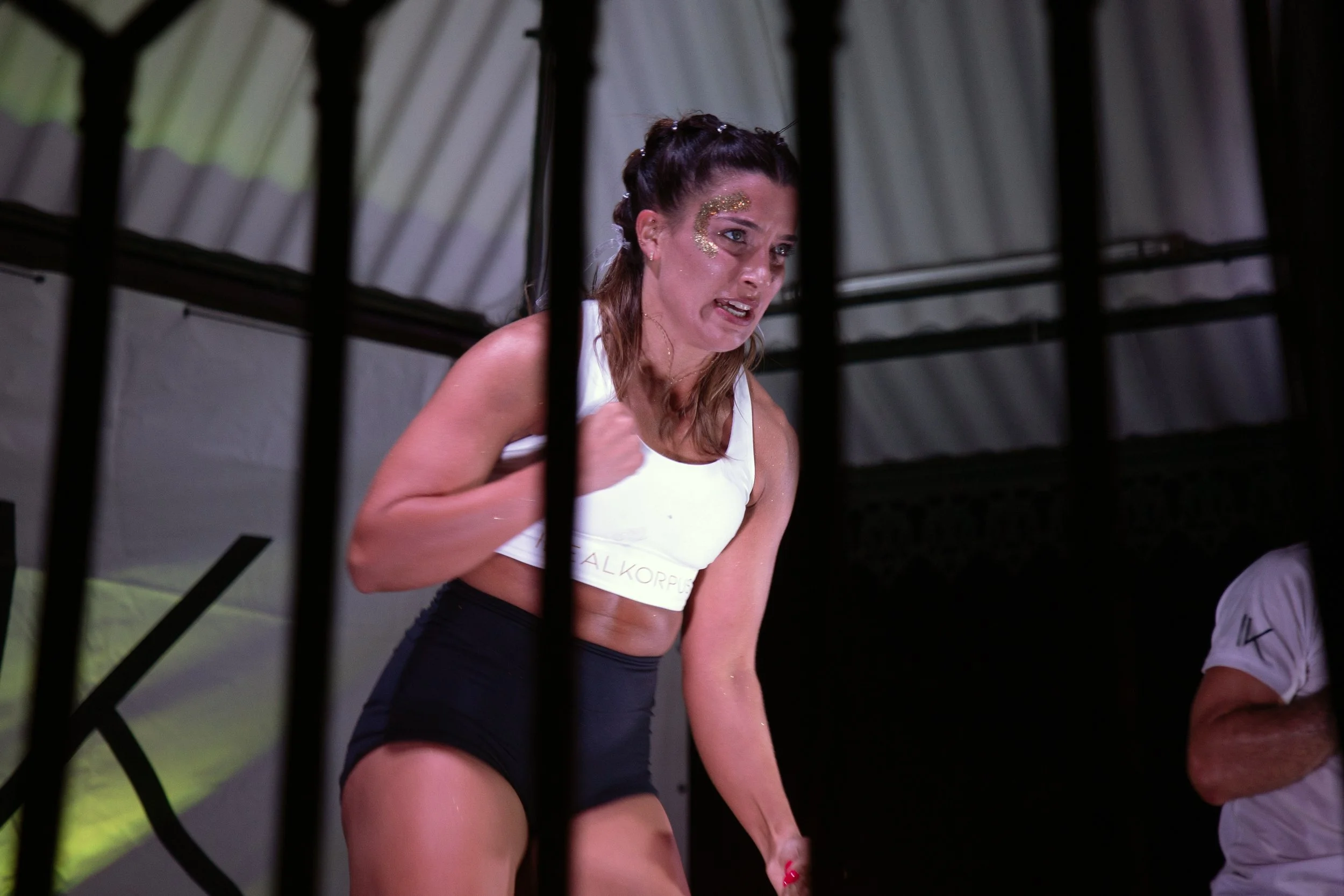 IMG_9620 copiar 2.jpg