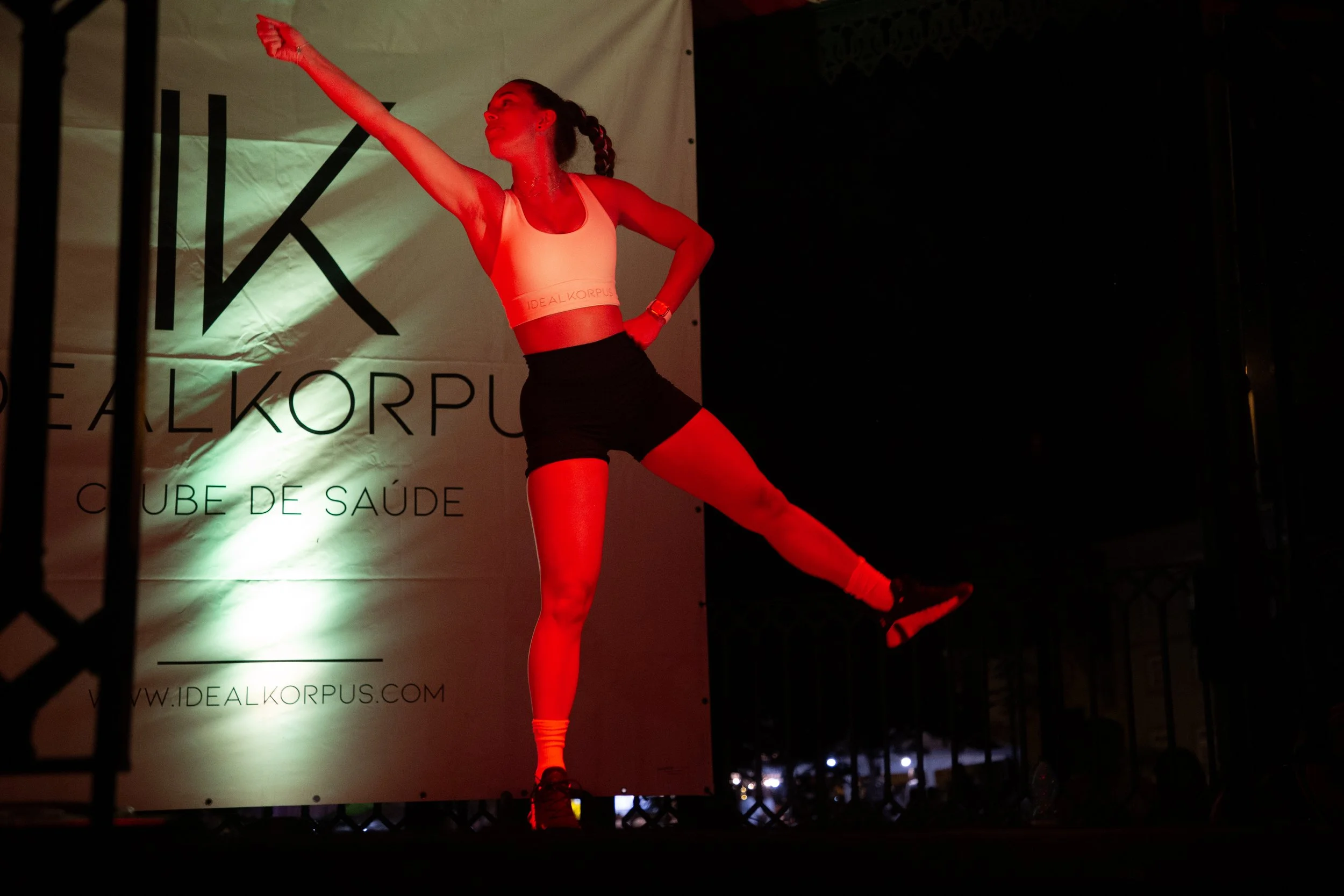 IMG_9702 copiar 2.jpg