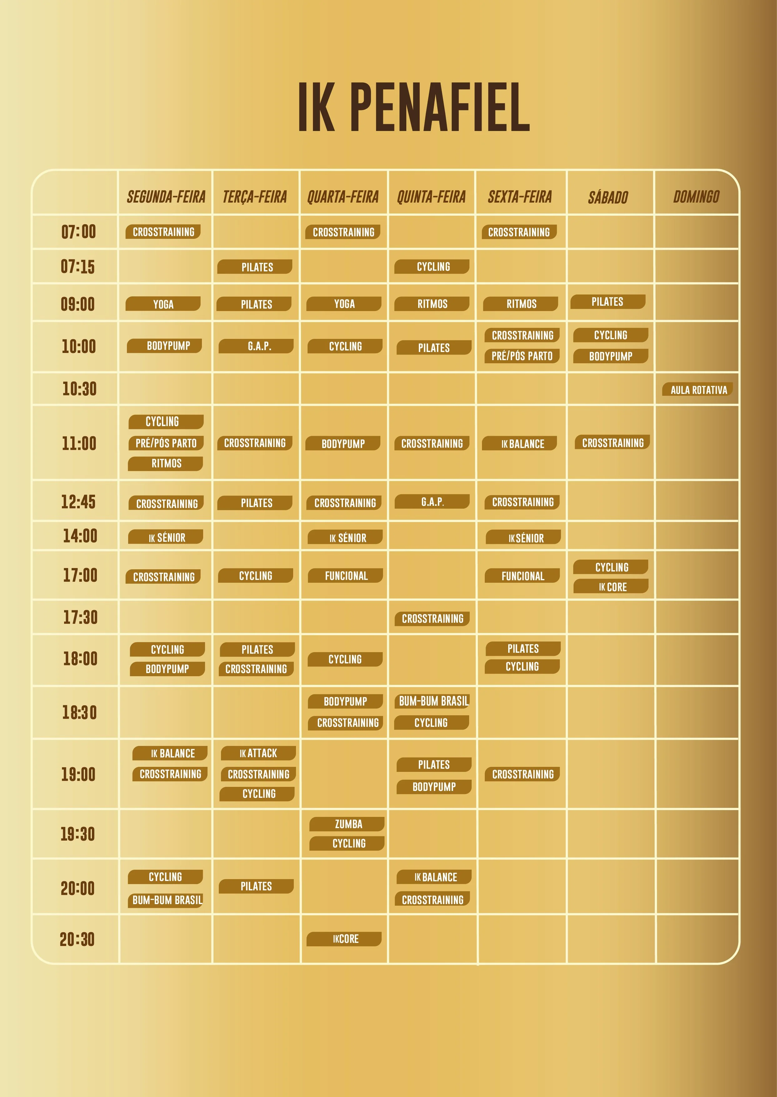 IKPNF-abril26-atualizado.jpg
