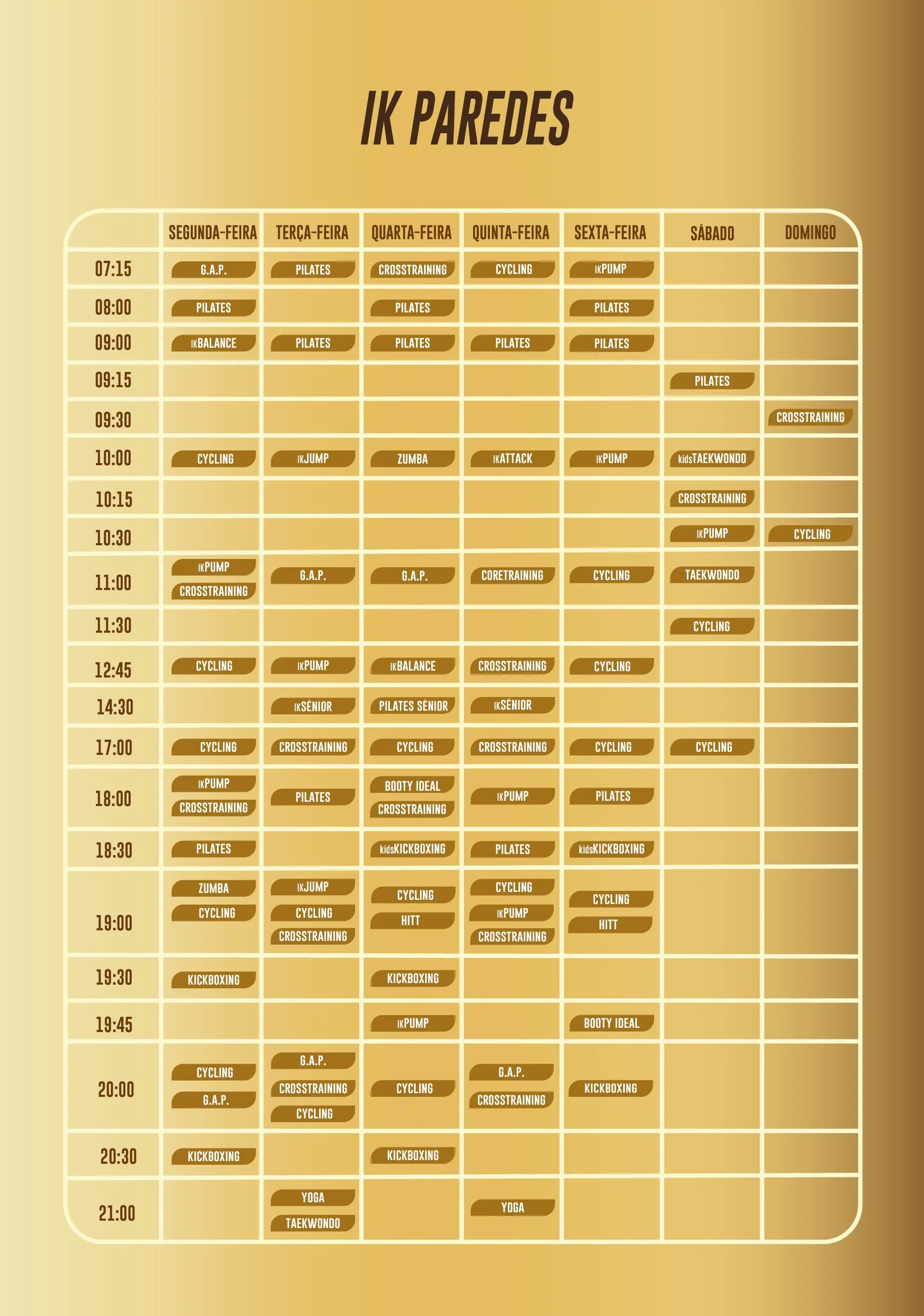 IK-prdA4-ABRTIL26 [Recuperado].jpg