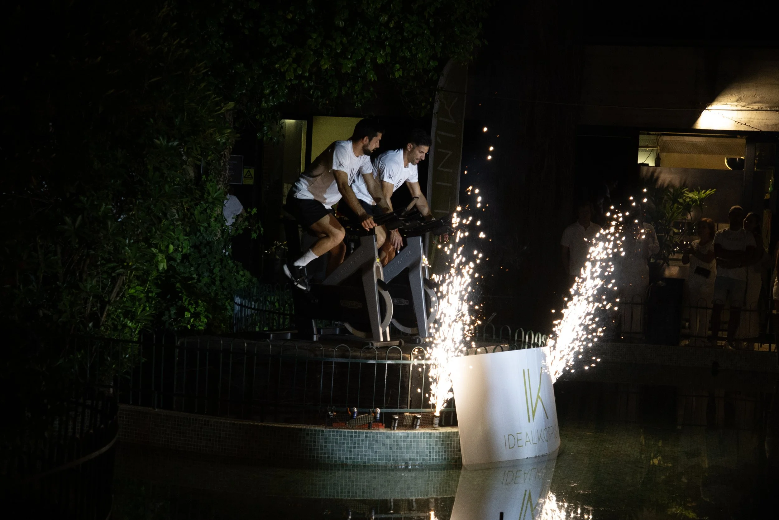 IMG_9577 copiar 2.jpg