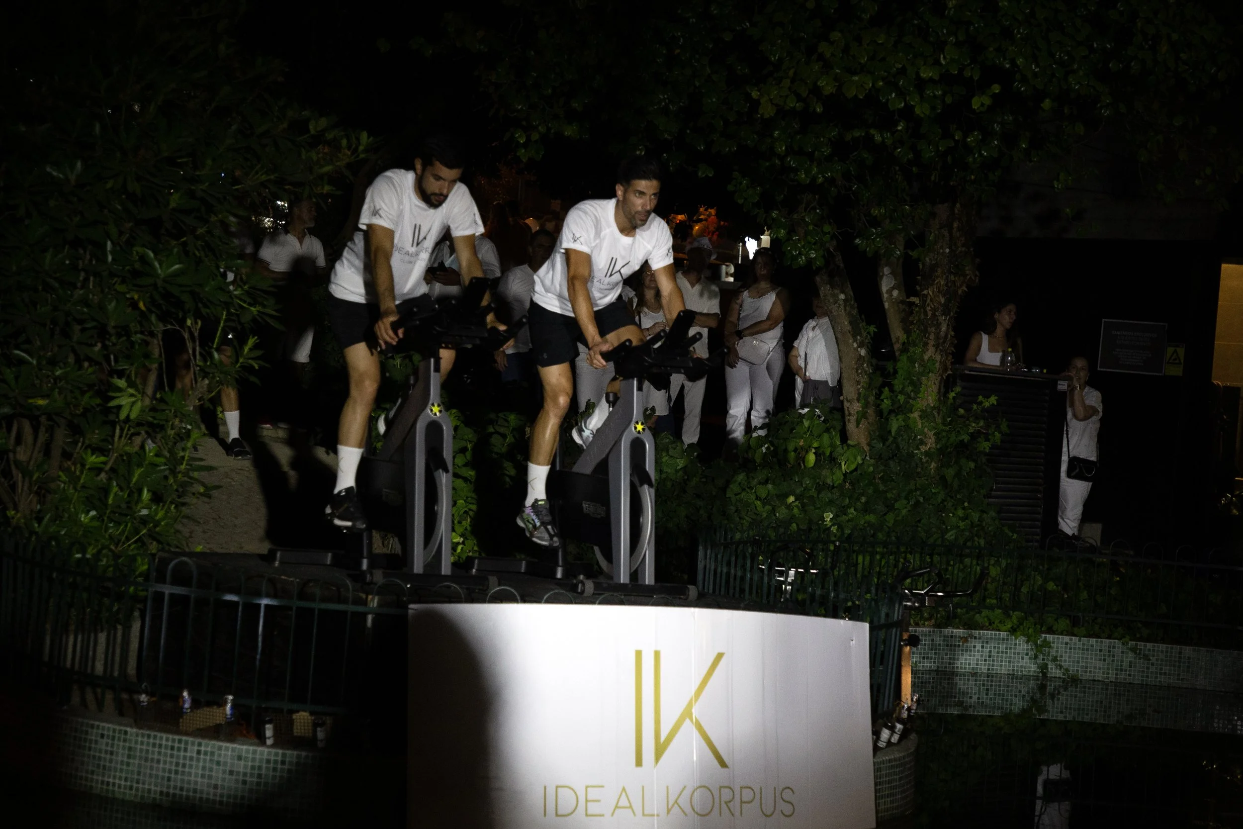 IMG_9575 copiar 2.jpg