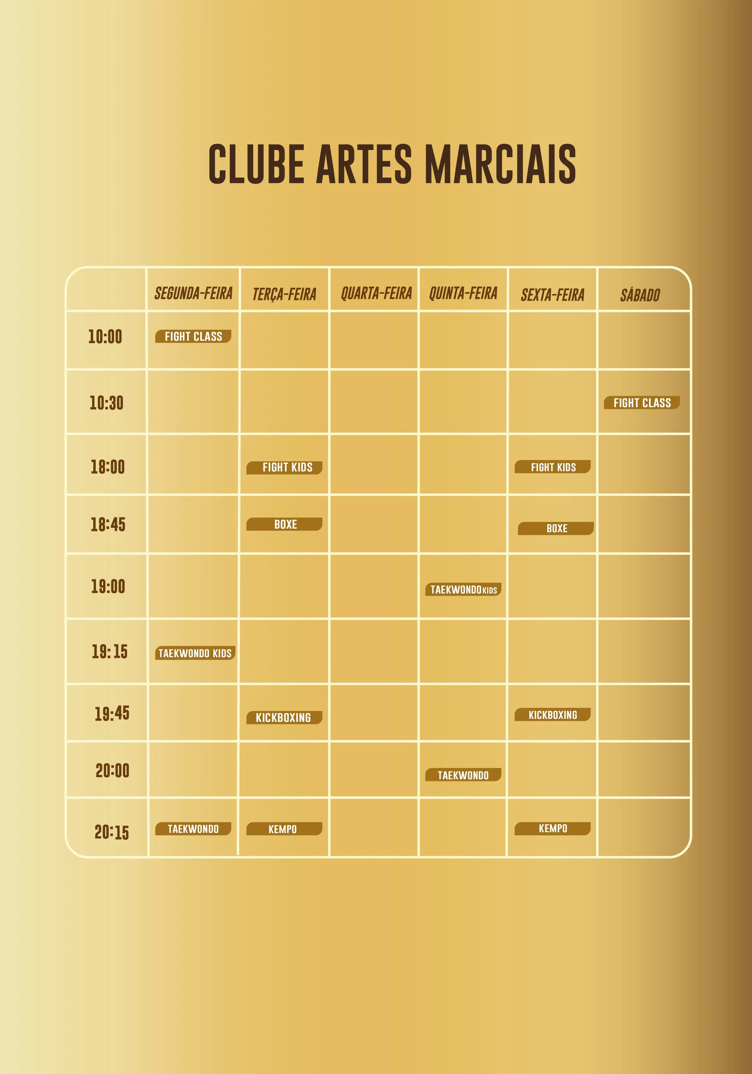 ARTES2.jpg