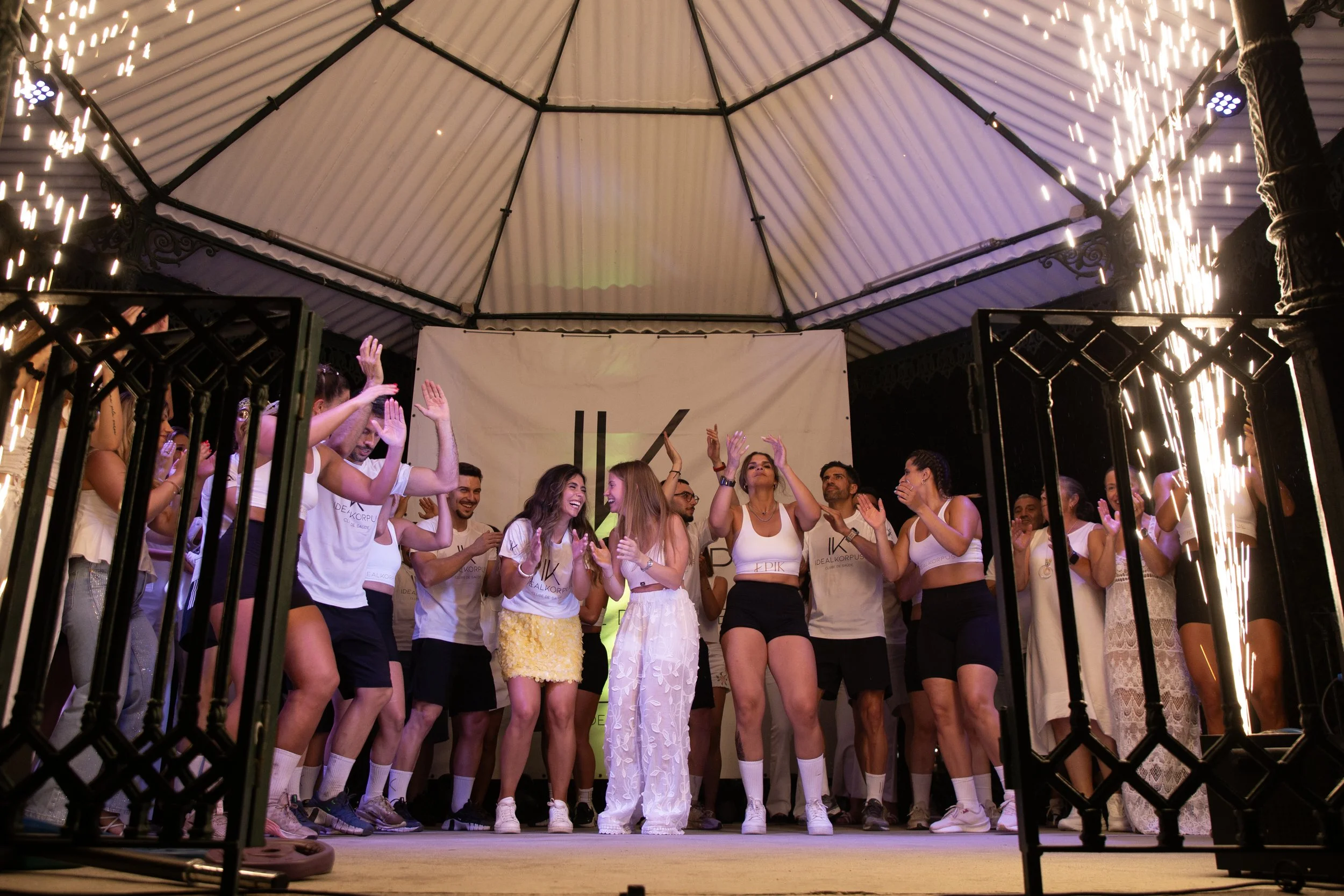 IMG_9786 copiar 2.jpg