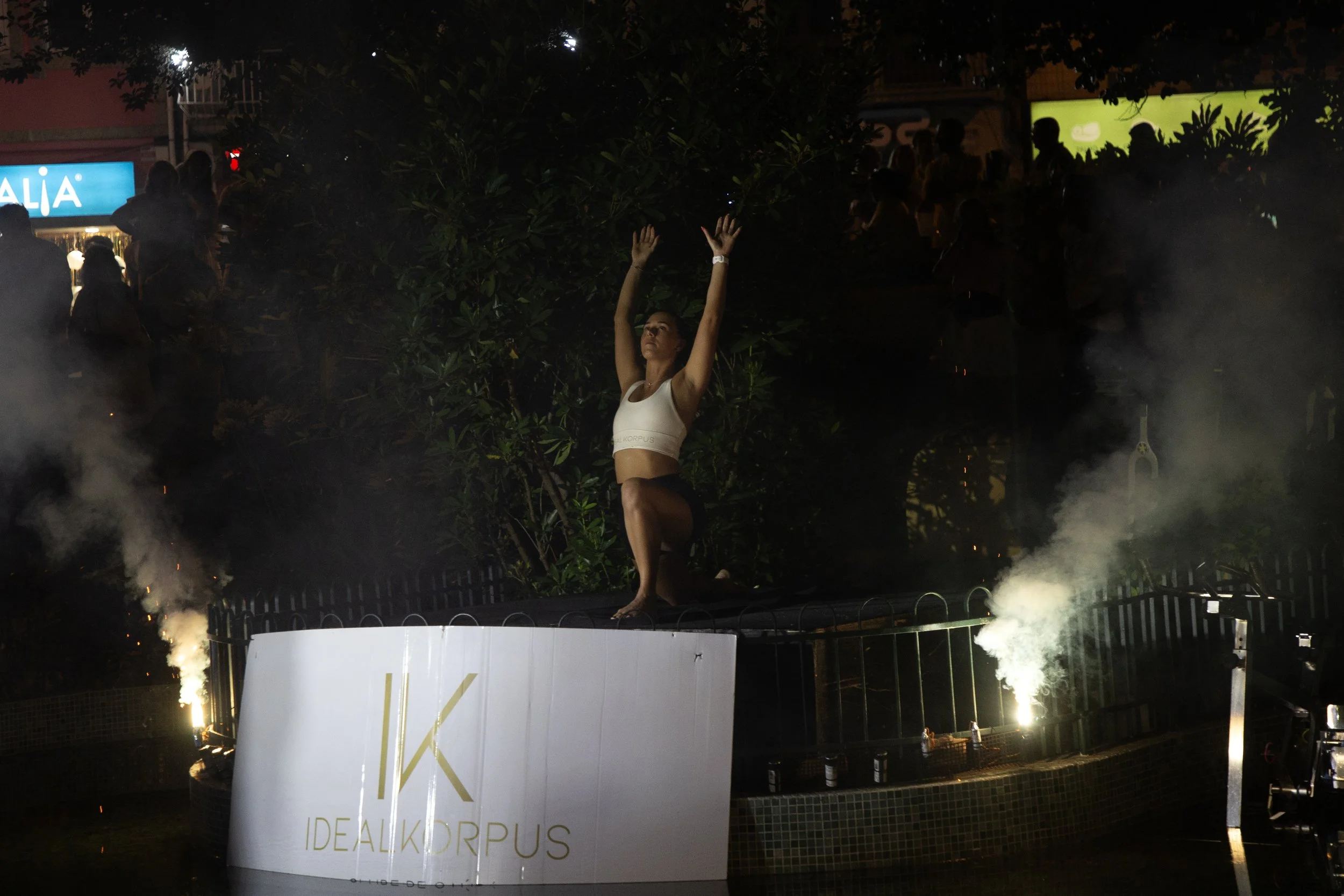 IMG_9536 copiar 2.jpg