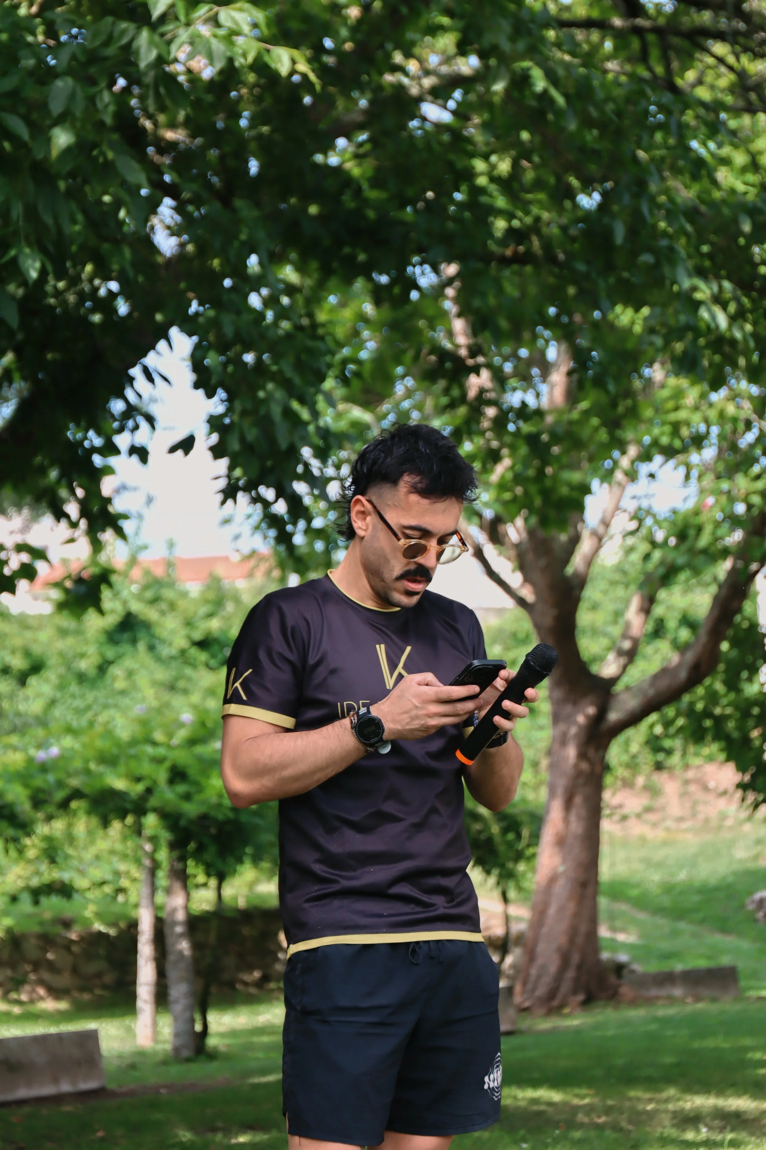 IMG_3873_VSCO.jpg