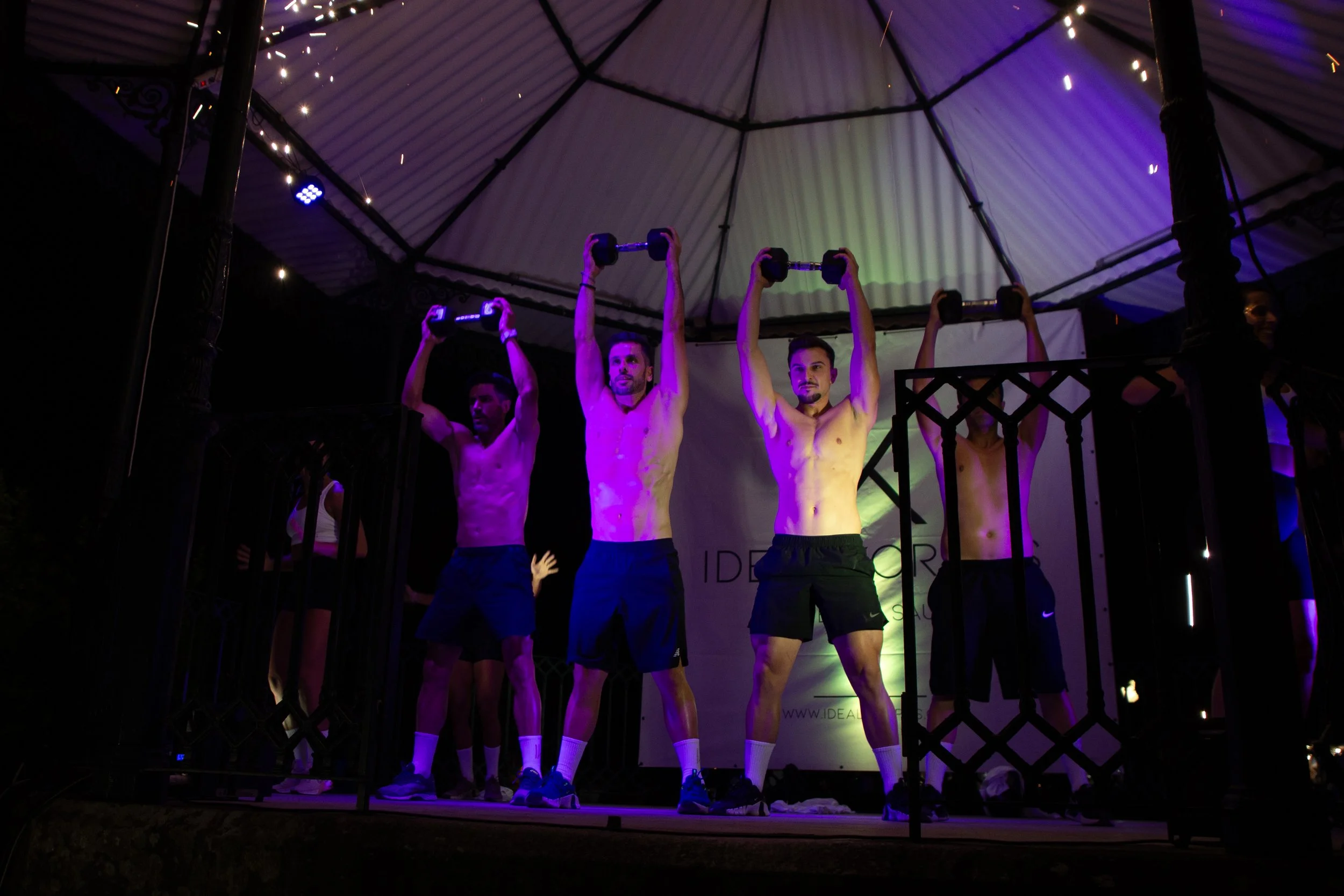 IMG_9554 copiar 2.jpg