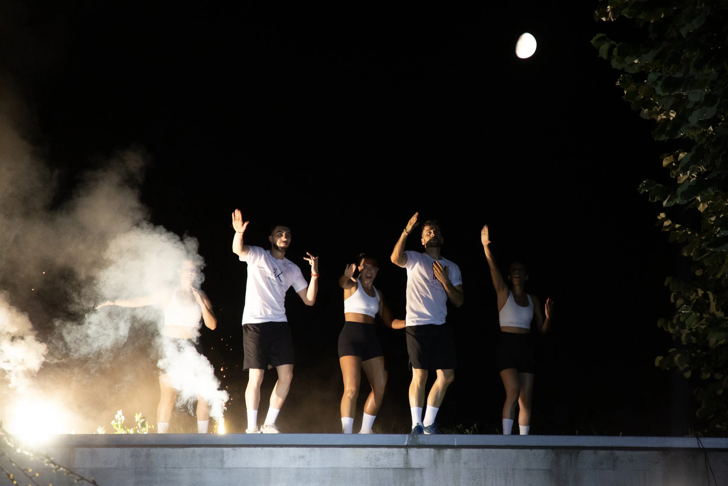 IMG_9731 copiar 2.jpg