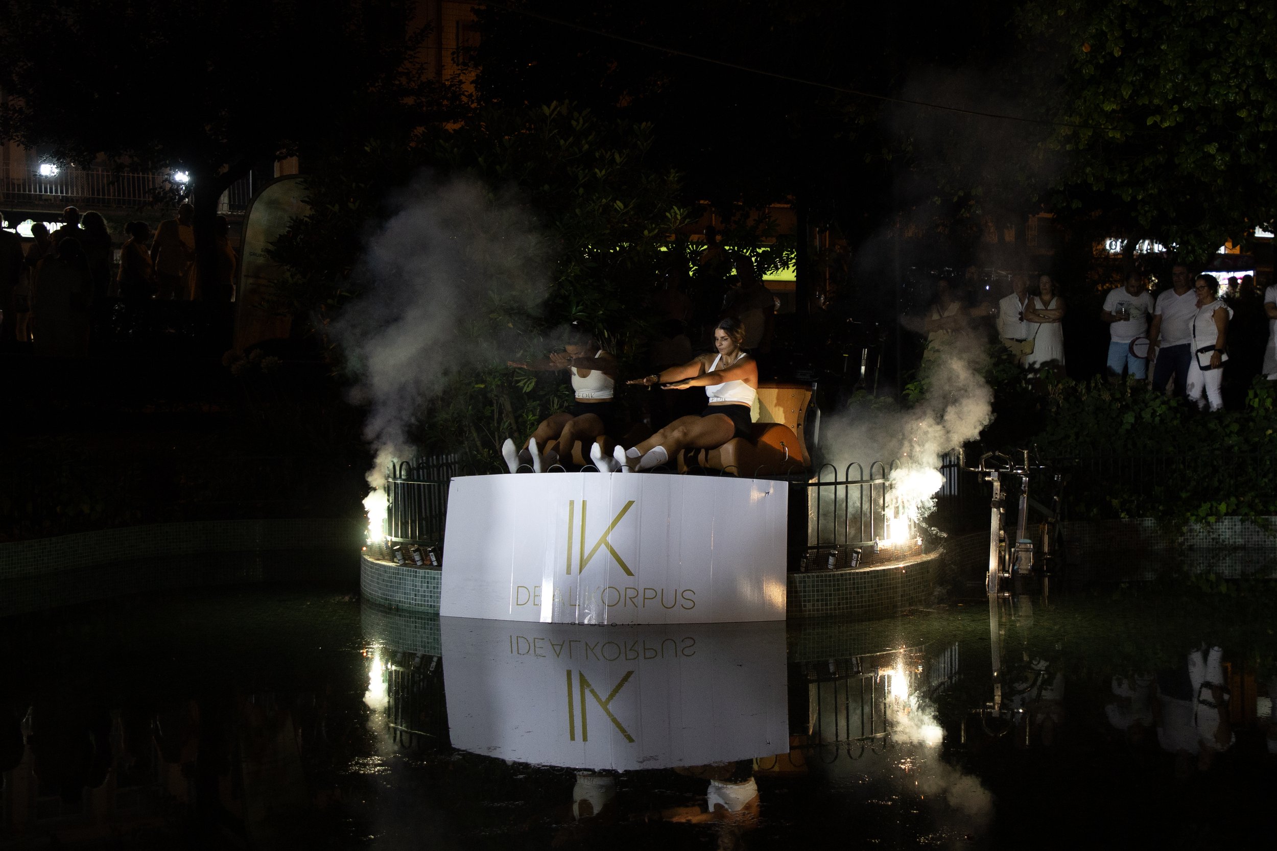 IMG_9629 copiar 2.jpg