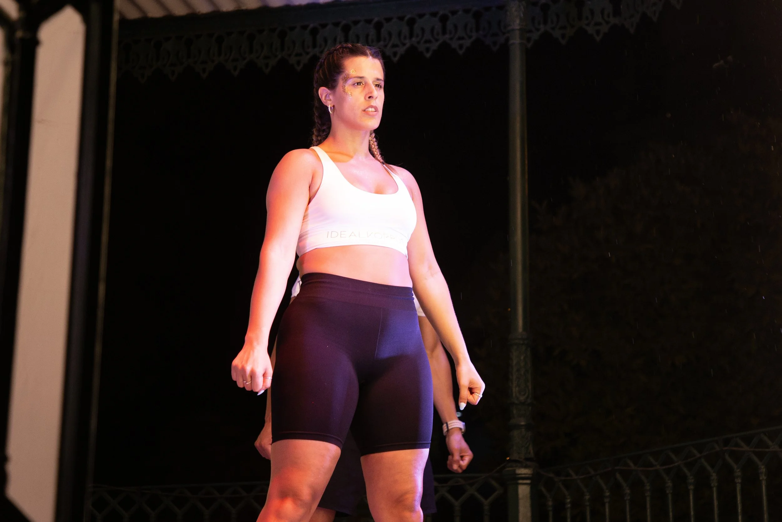 IMG_9769 copiar 2.jpg