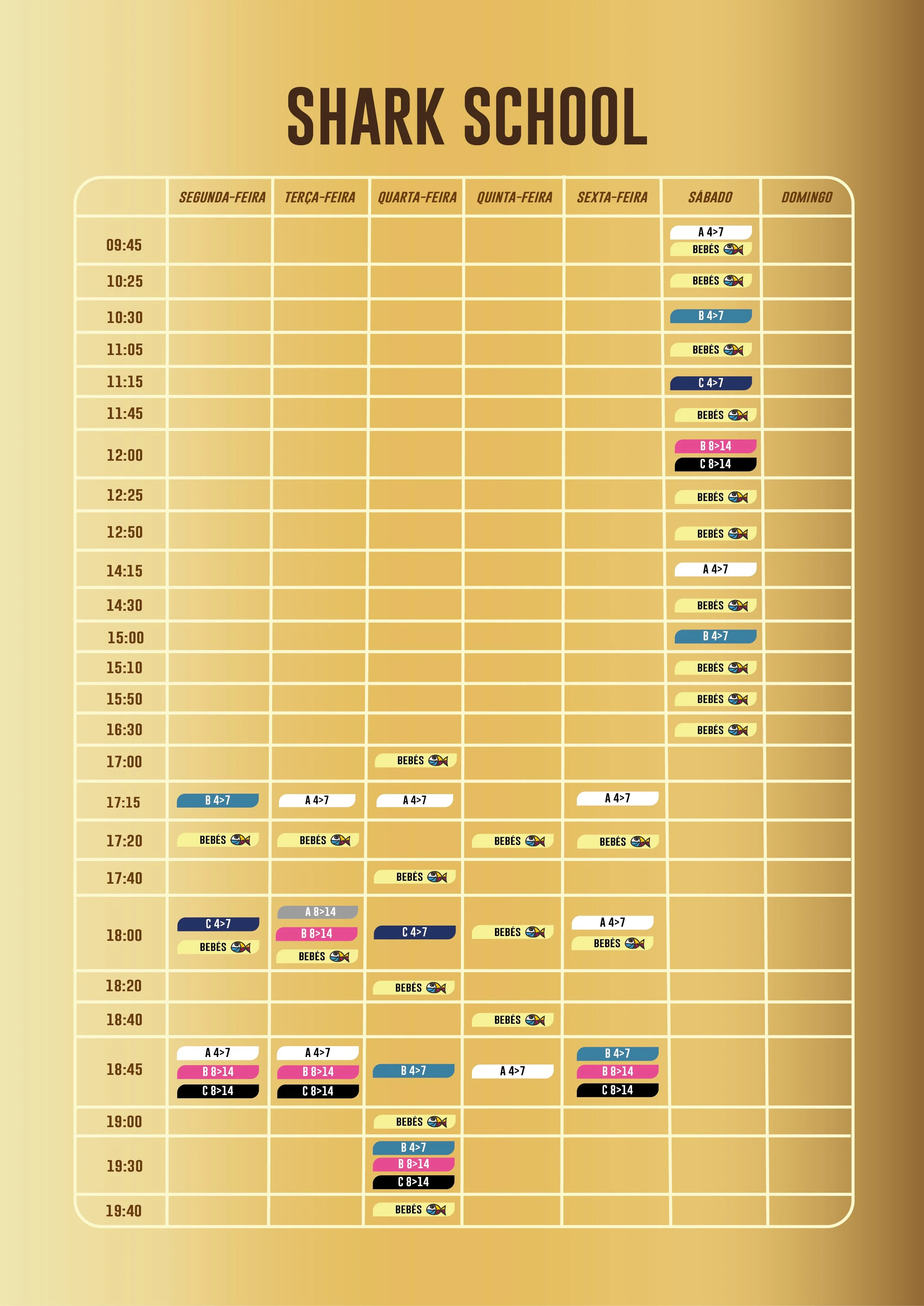 IKpiscina-abril26-atualizado.jpg