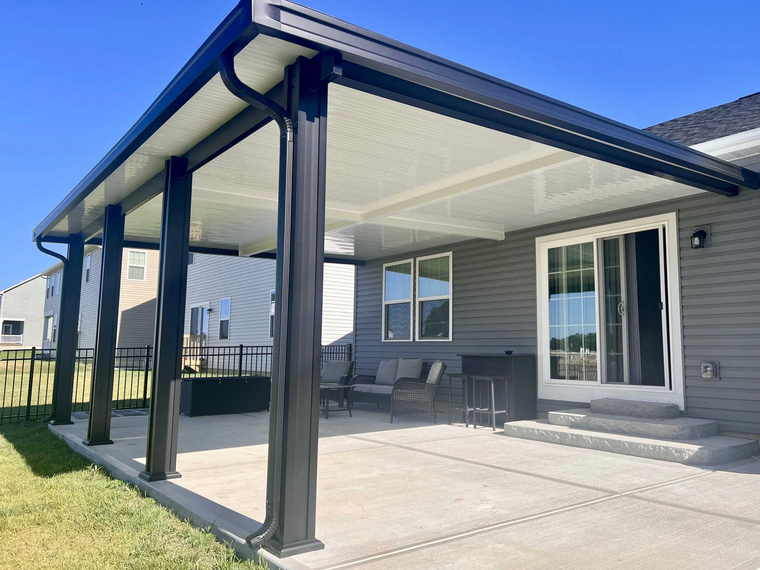 www.patiocoversohio.com - Non Insulated Cover.jpeg