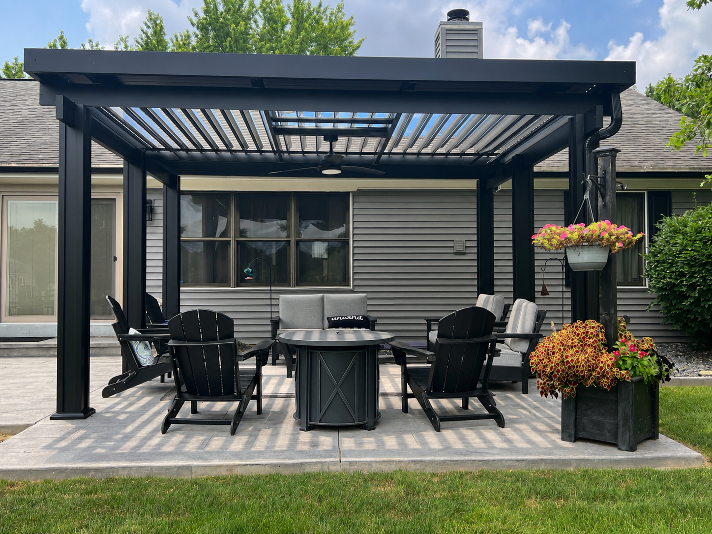 www.patiocoversohio.com - Solara.PNG
