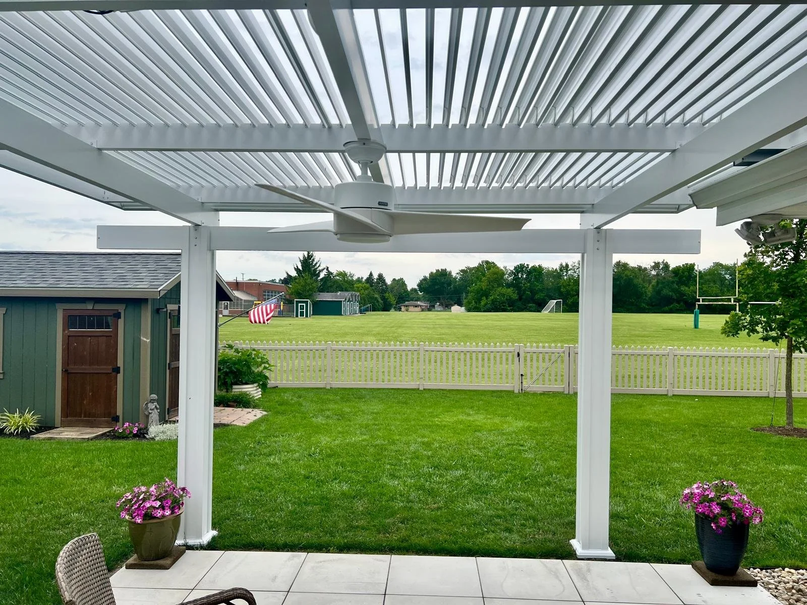 www.patiocoversohio.com1.jpeg