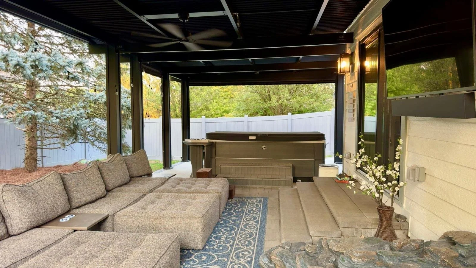 PCO - 16-01-2026 - 3.jpeg