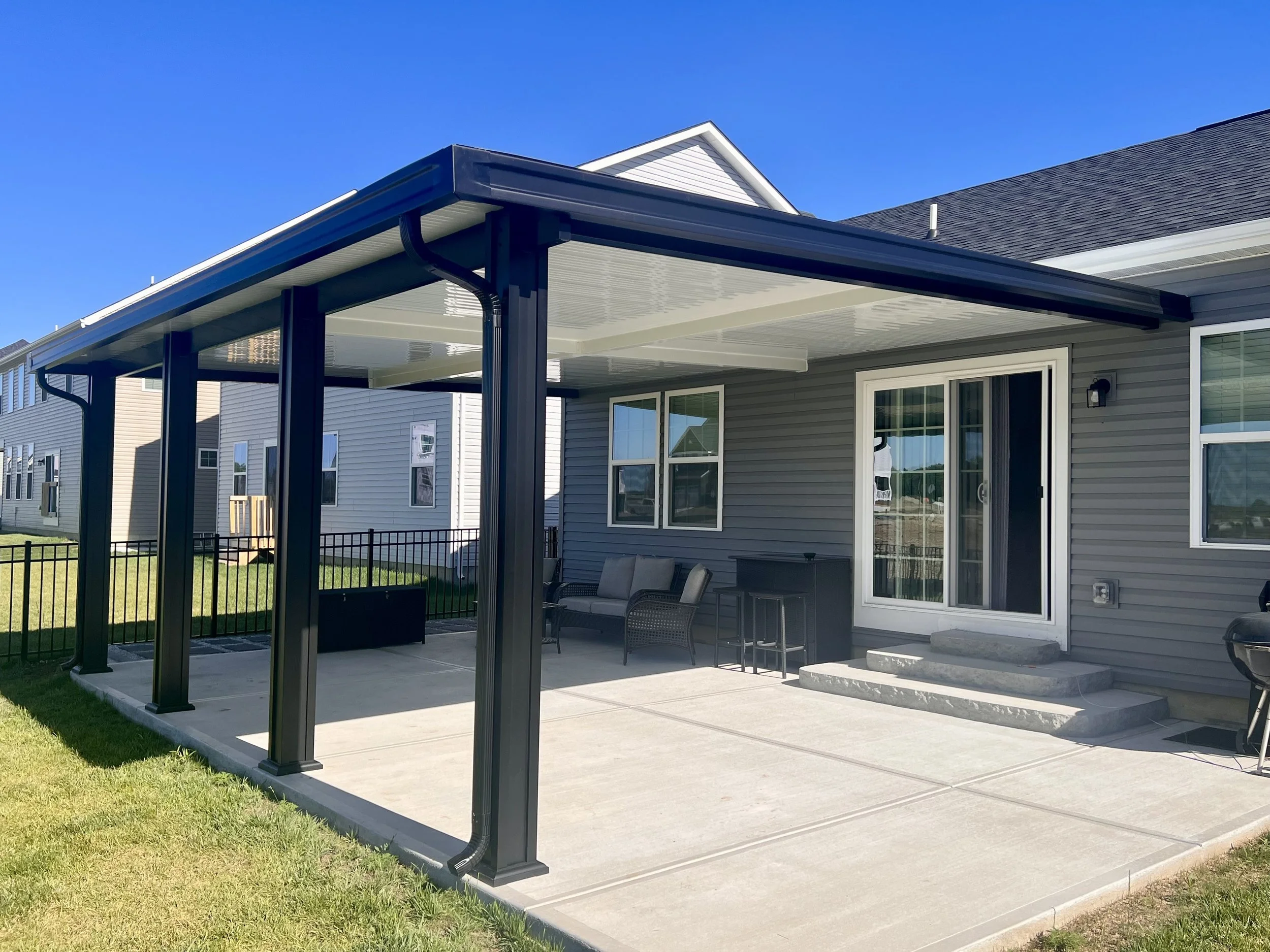 www.patiocoversohio.com - Patio Covers.jpeg