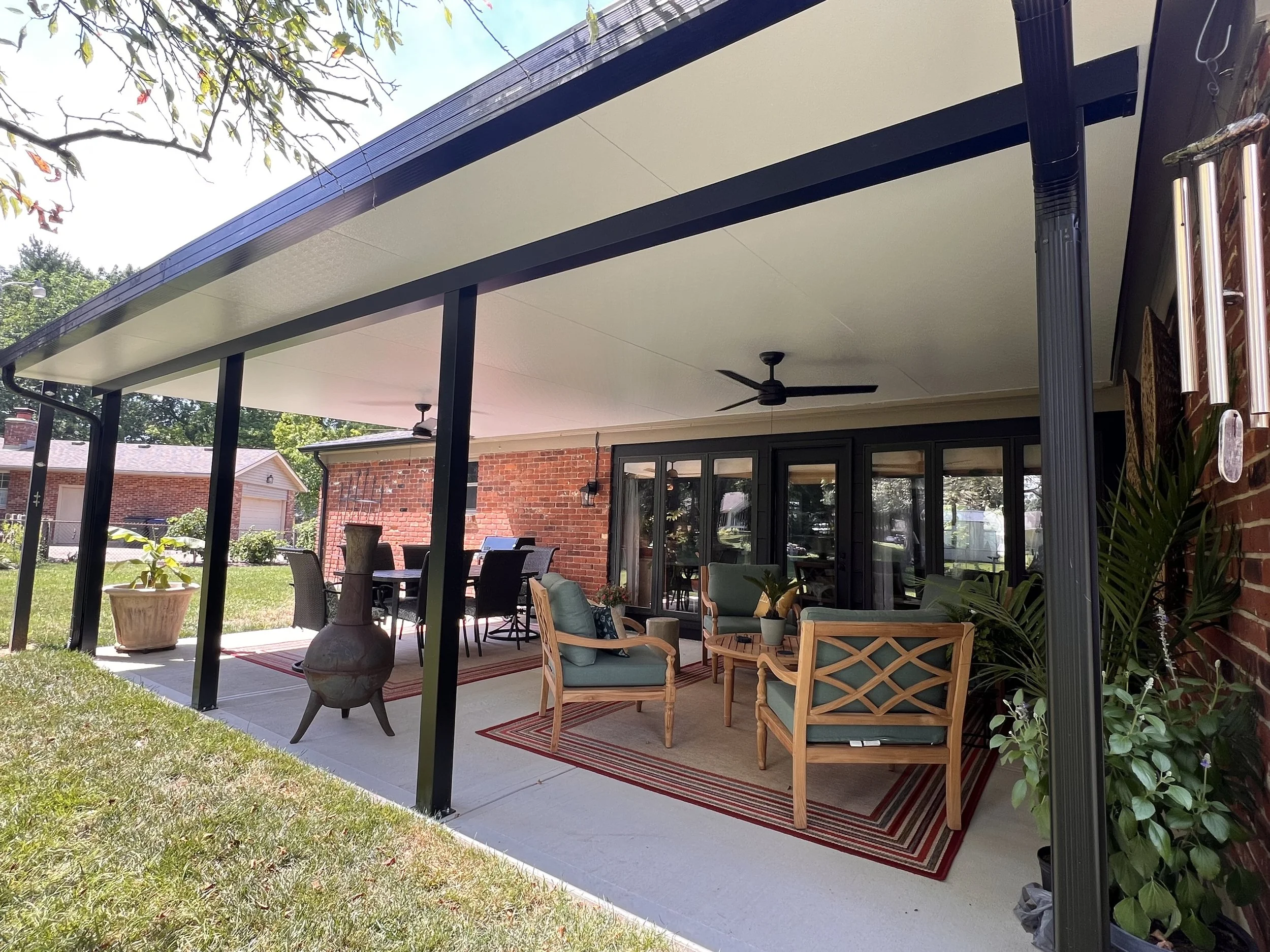 PCO - Insulated Patio Cover 2.jpeg