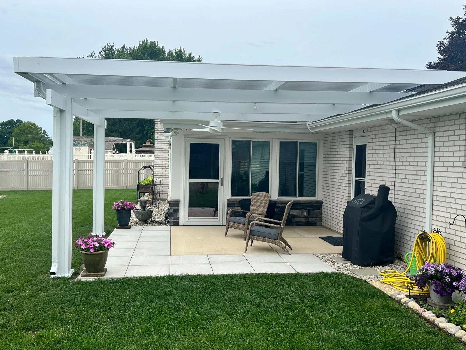www.patiocoversohio.com.jpeg