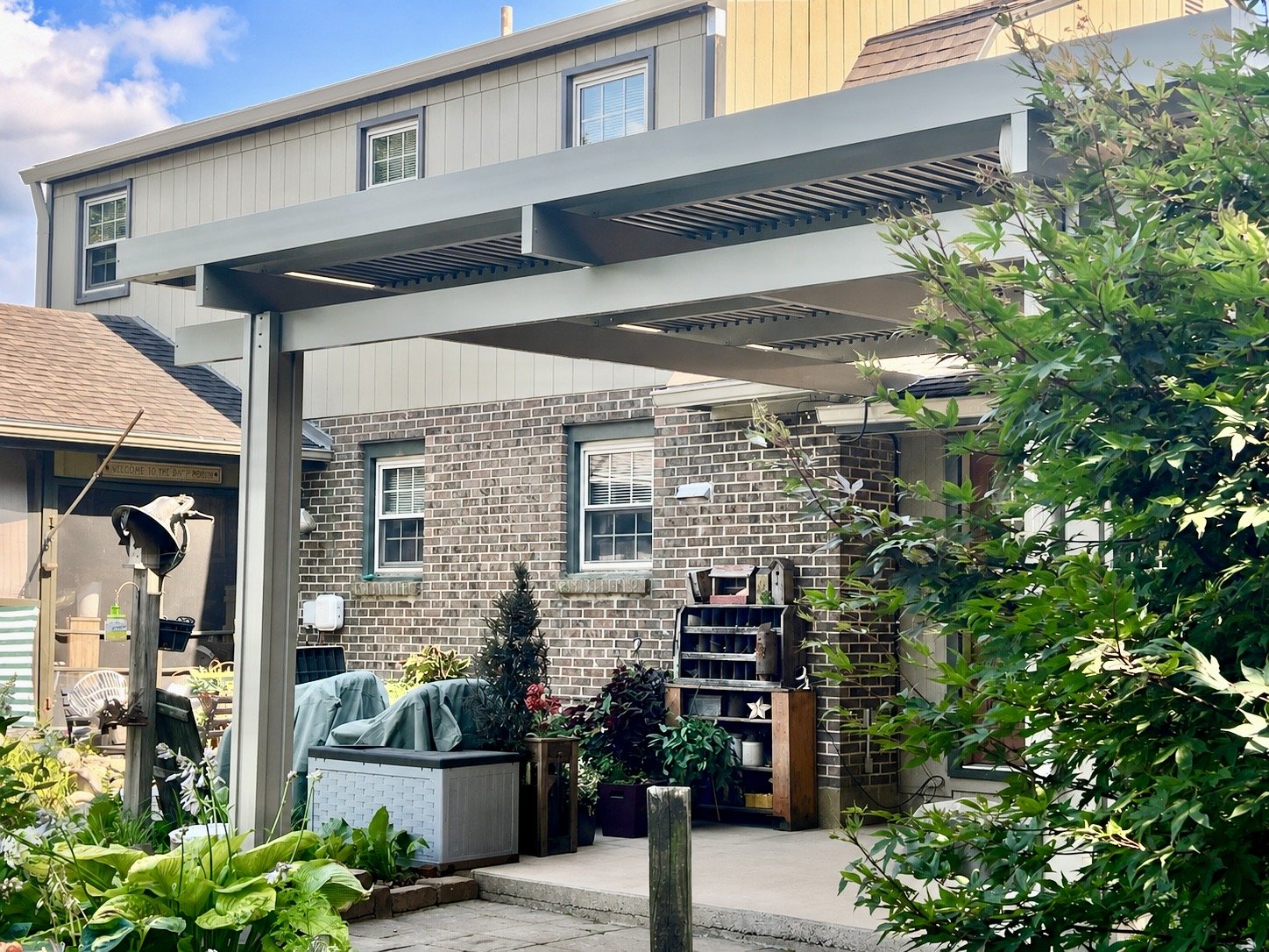 www.patiocoversohio.com - Solara.jpg