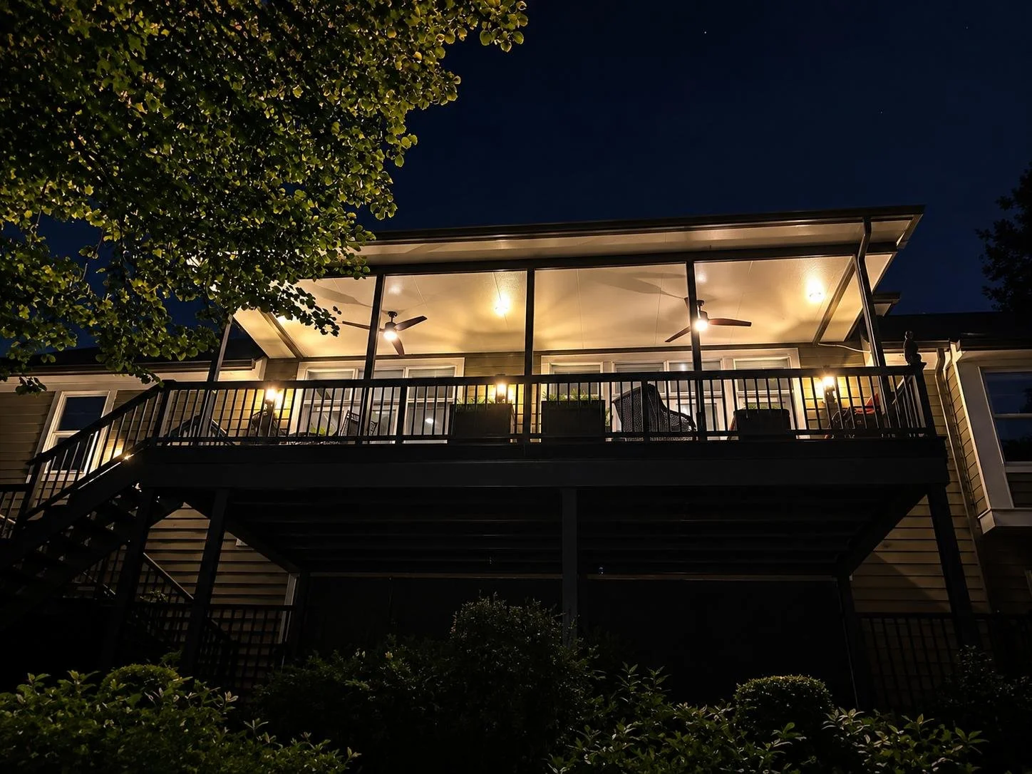 www.patiocoversohio.com - Insulated Deck Covers.jpeg