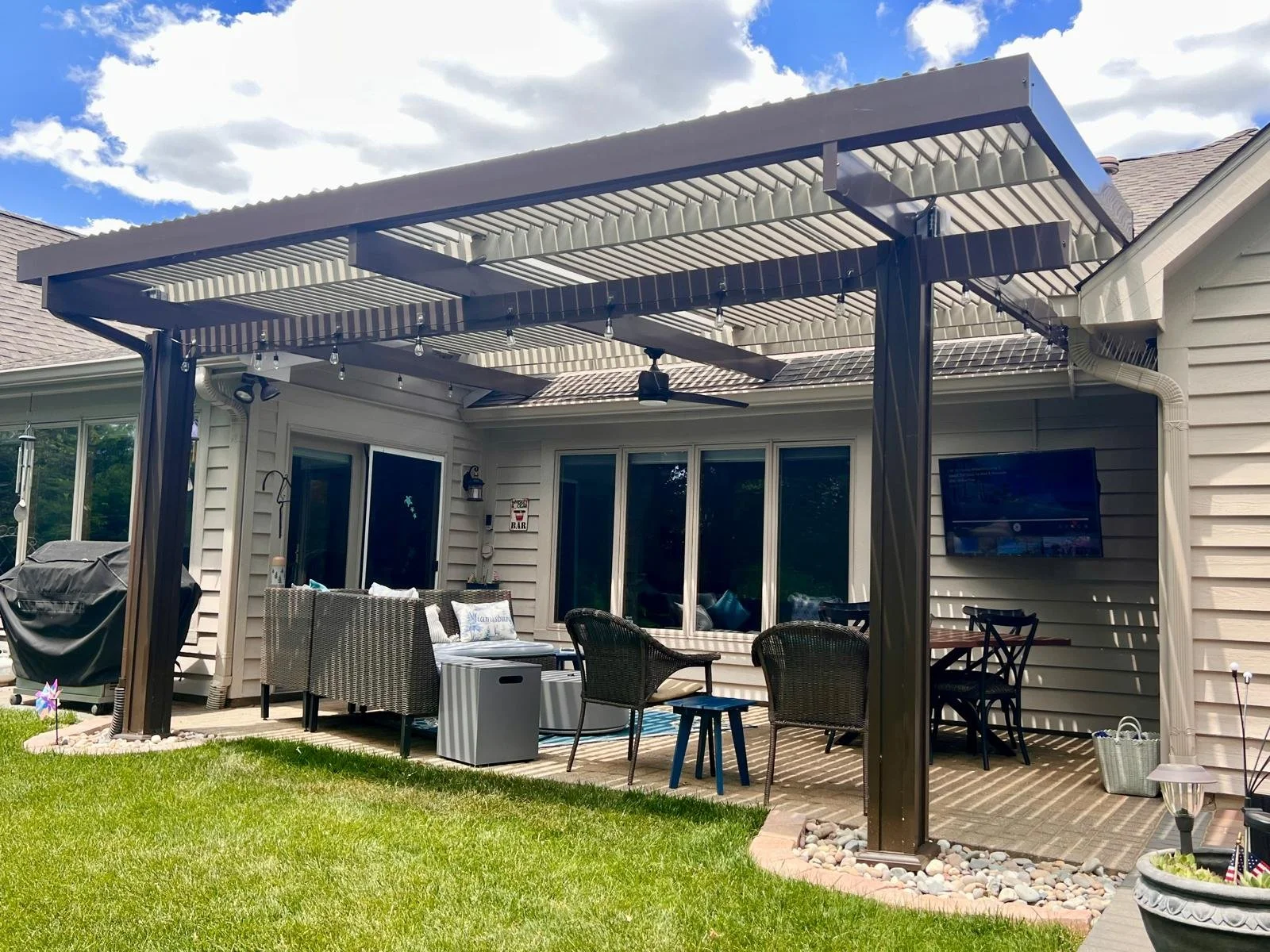 Patio covers Ohio - Solara.jpeg