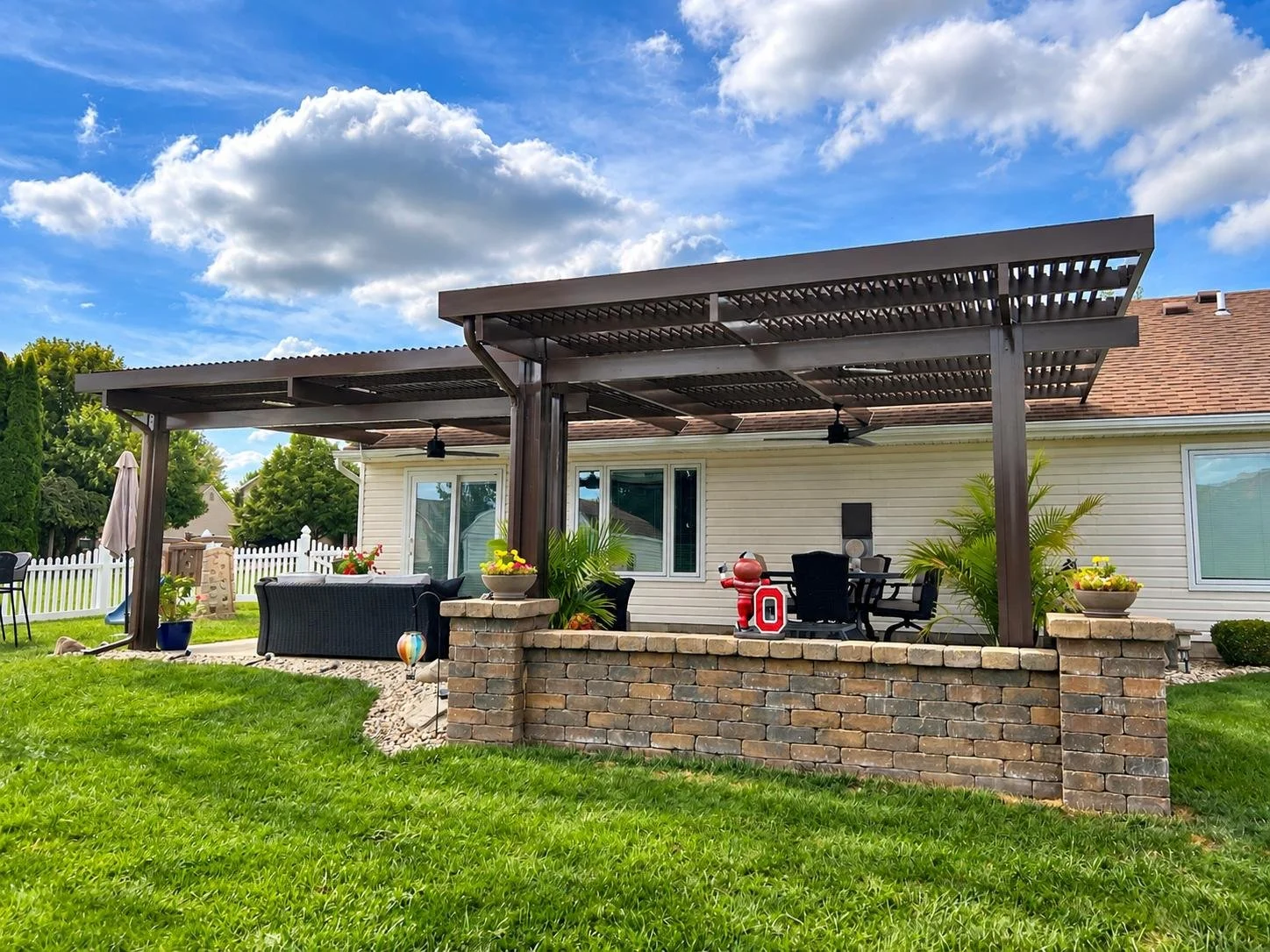 www.patiocoversohio.com - Solara.jpeg