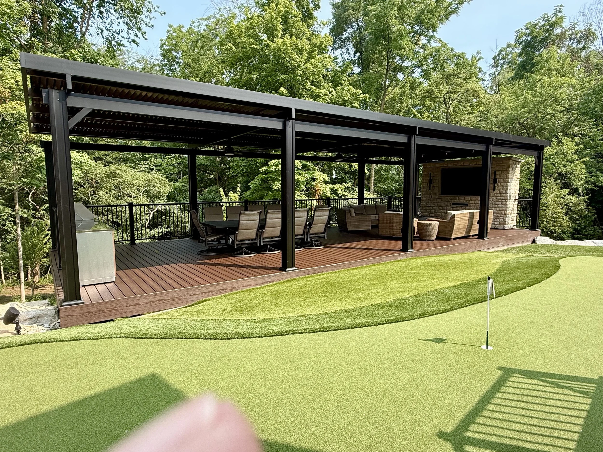 Patio Covers Ohio.jpeg