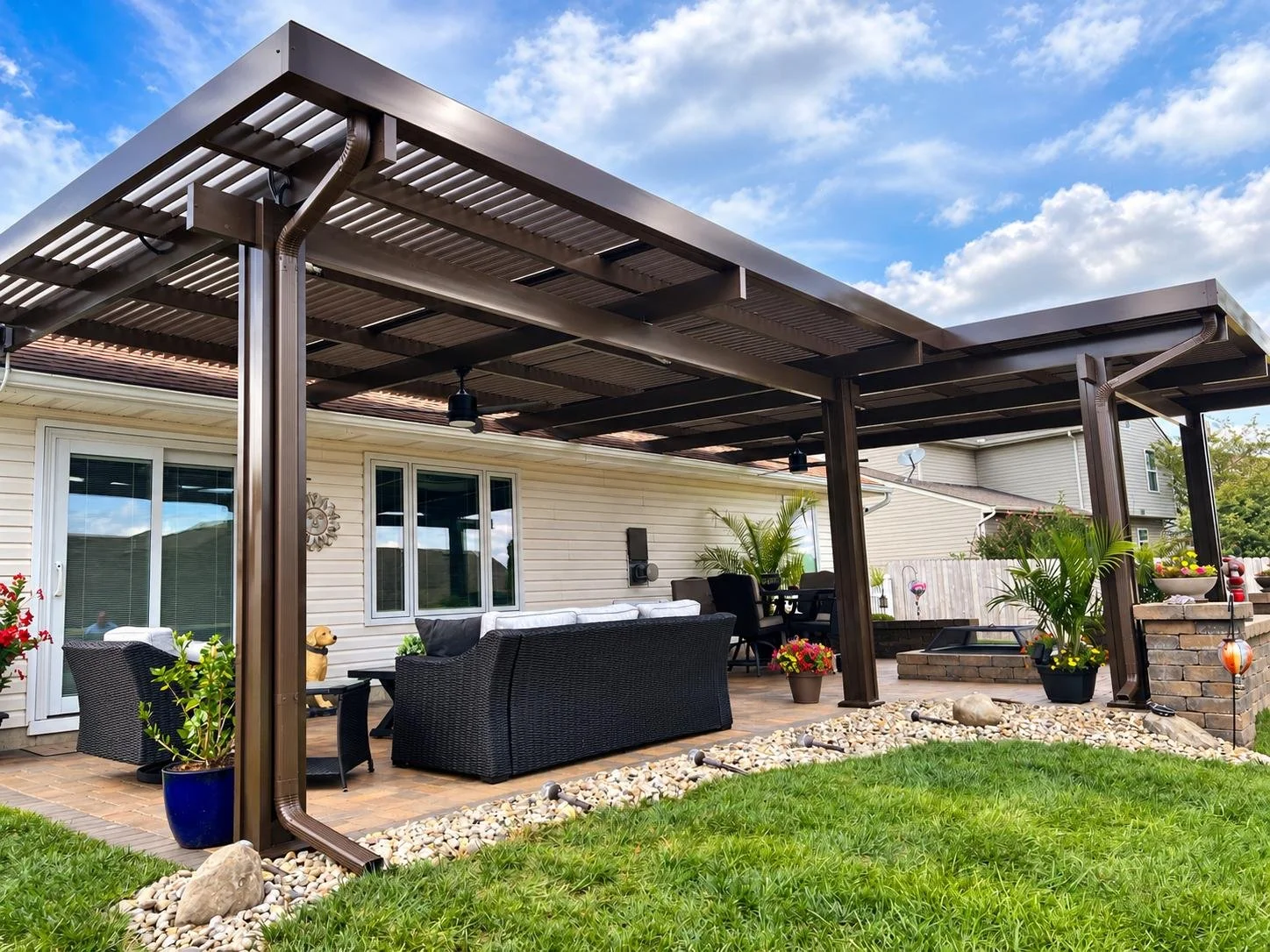 After - Patio Covers Ohio.jpeg