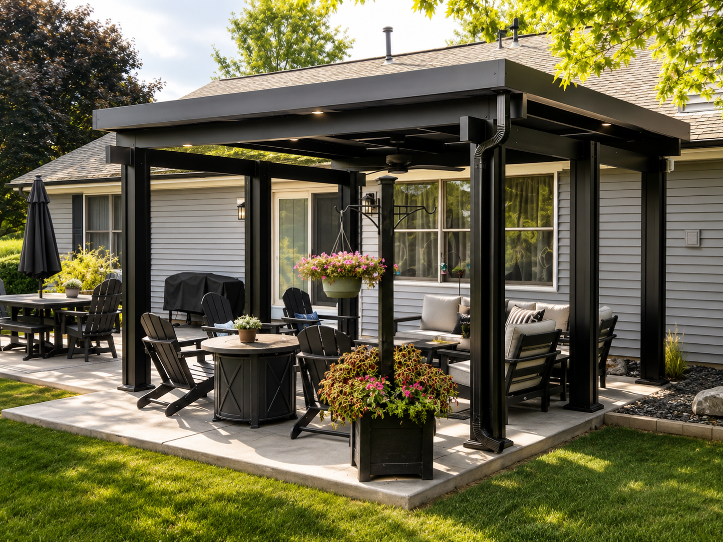 www.patiocoversohio.com - Solara Patio.PNG