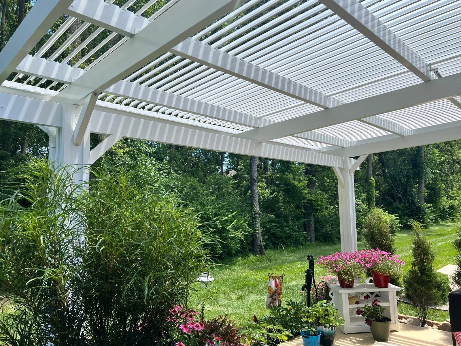 www.patiocoversohio.com-solara.jpeg