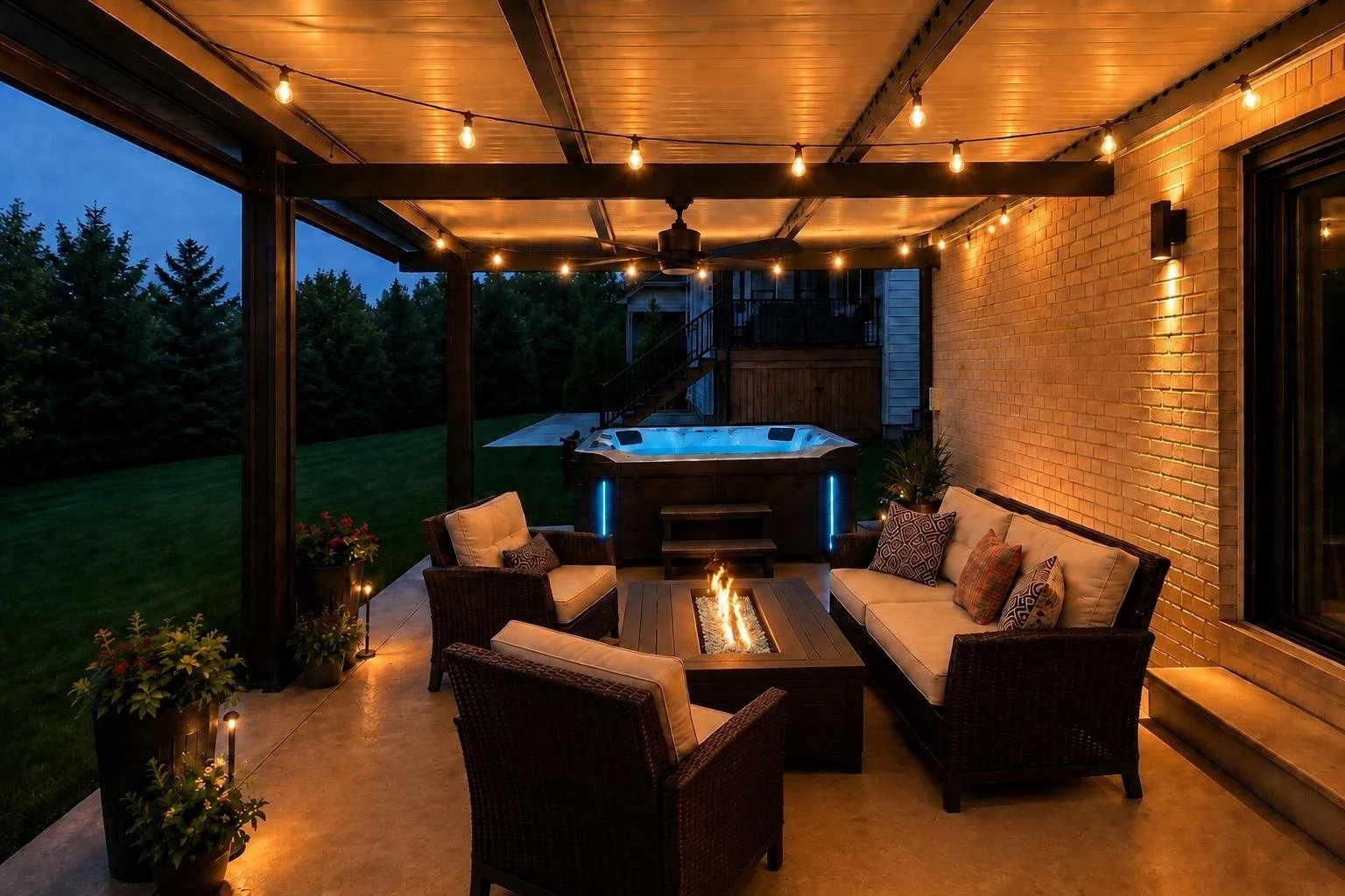 www.patiocoversohio.com - Solara Patio Covers.jpeg