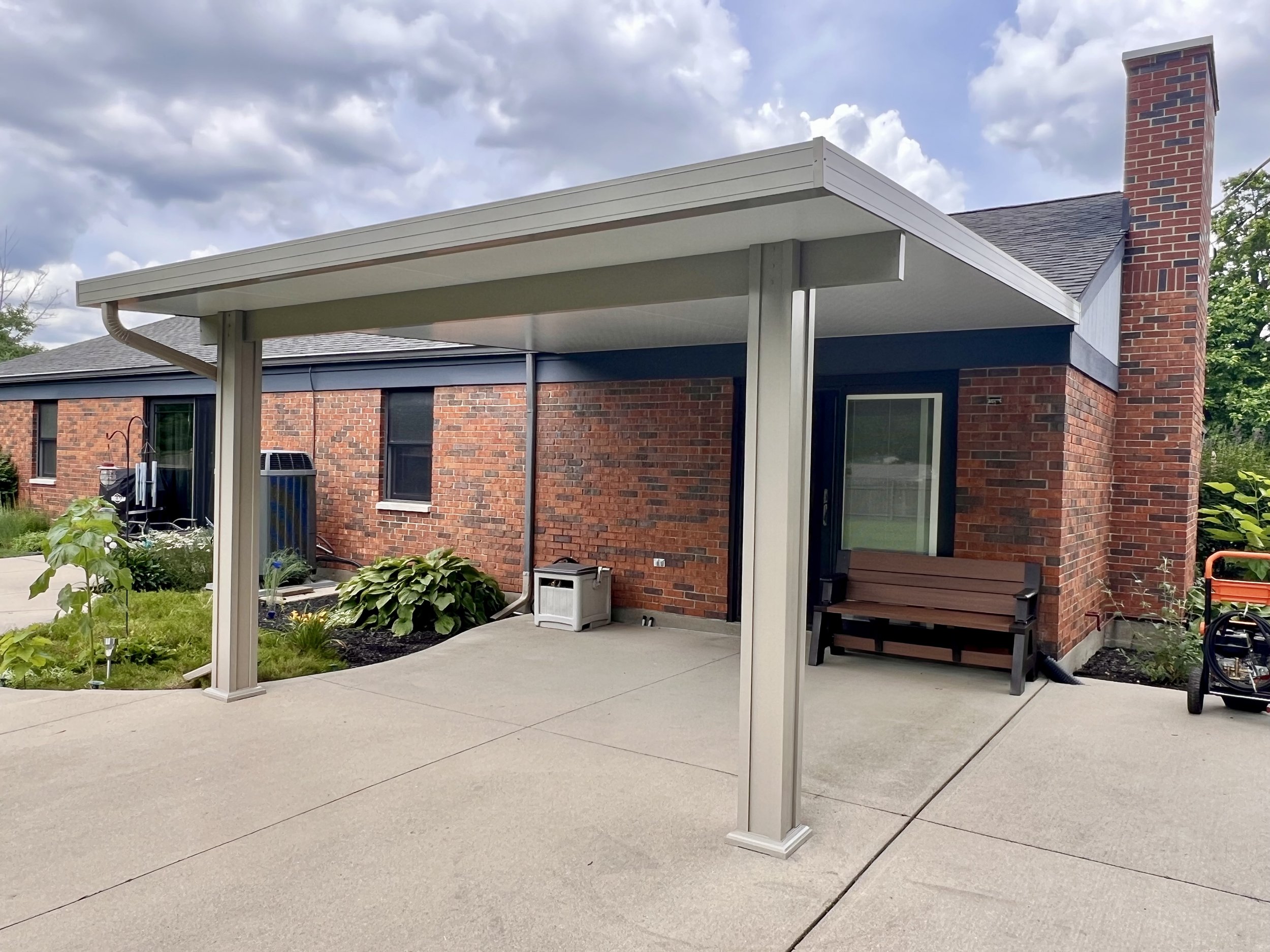 PCO - Insulated Patio Cover.jpeg