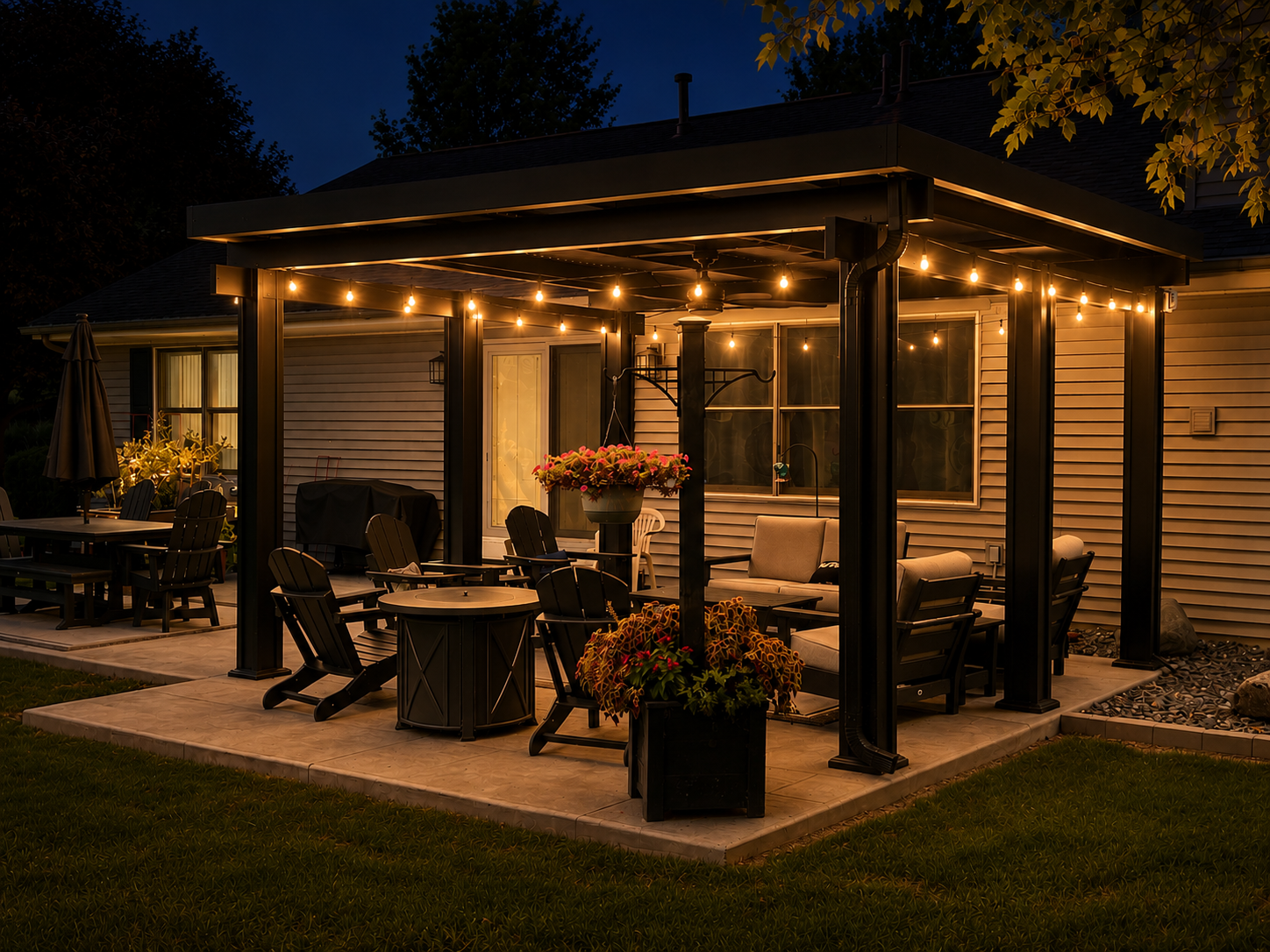 www.patiocoversohio.com - Outdoor Living.PNG