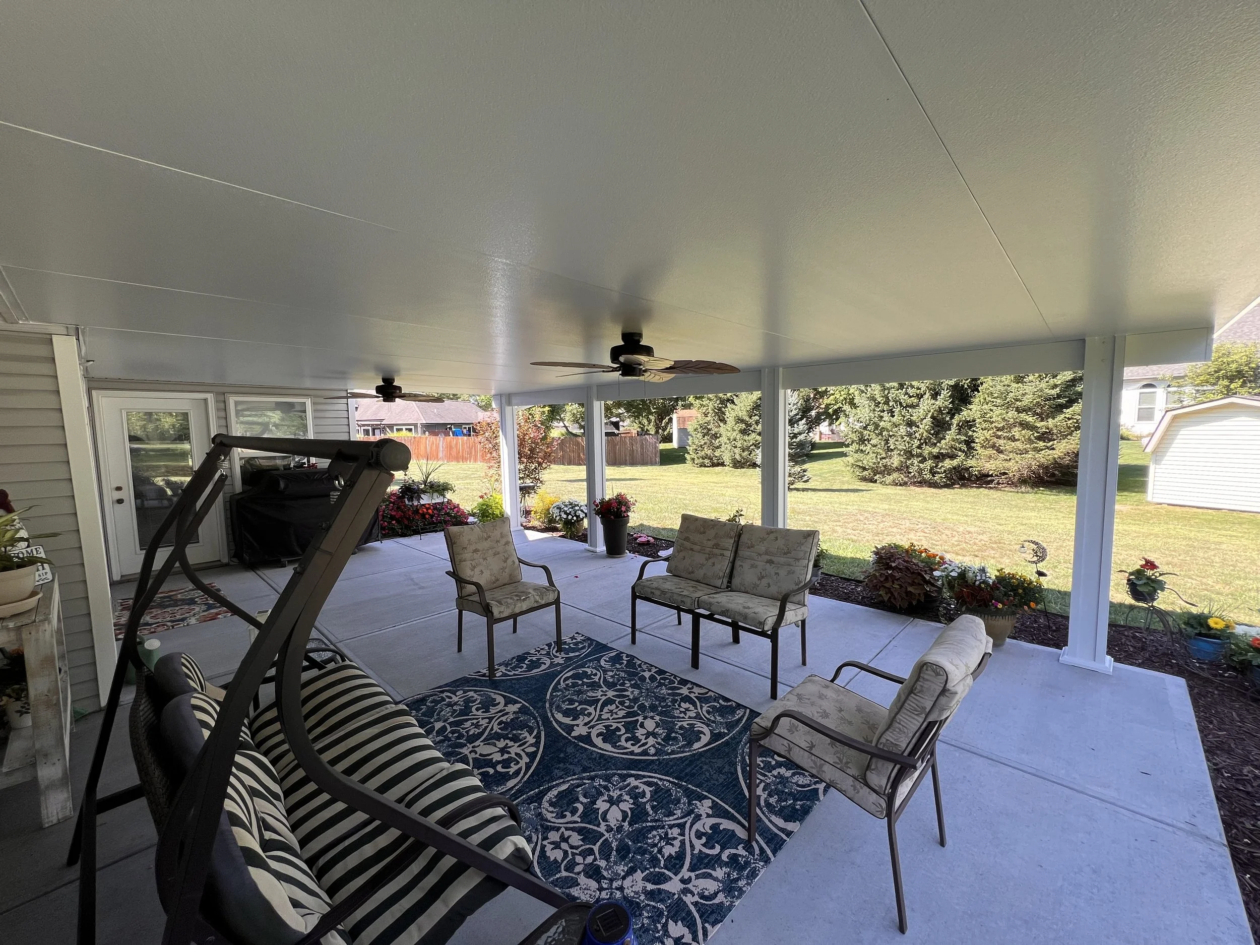 PCO - Insulated Patio Cover 2.jpg