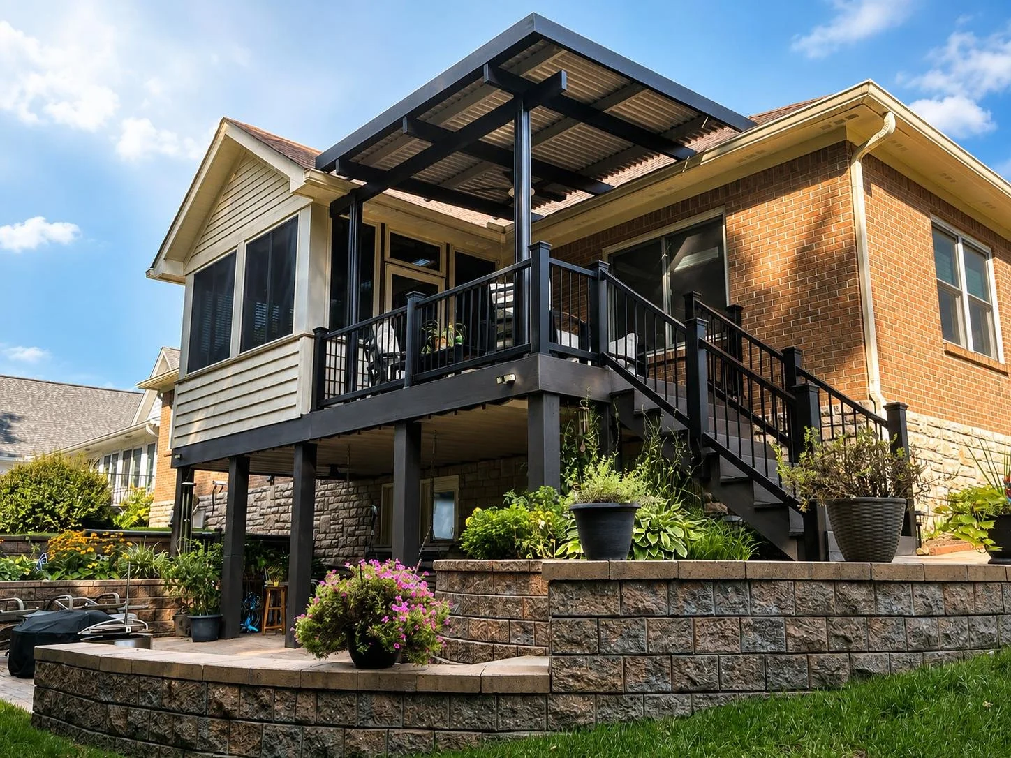 www.patiocoversohio.com - Solara.jpeg
