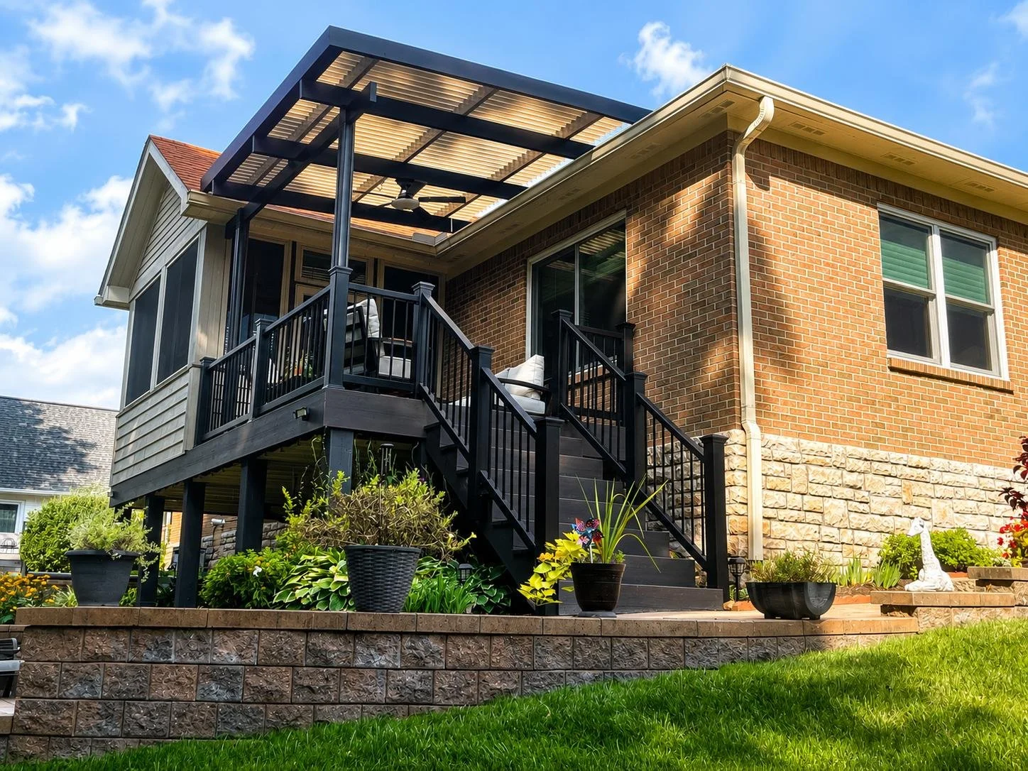 www.patiocoversohio.com - Solara Patio Covers.jpeg