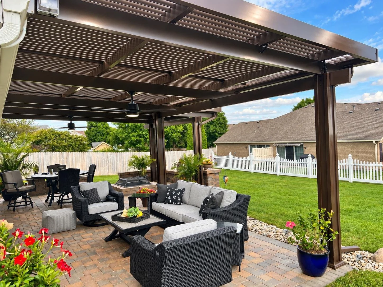 www.patiocoversohio.com - Solara Patio Covers.jpeg