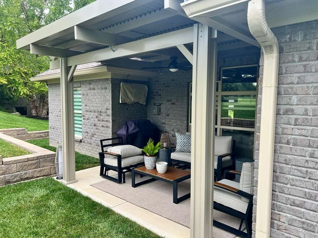 www.patiocoversohio.com - Solara 1.jpeg