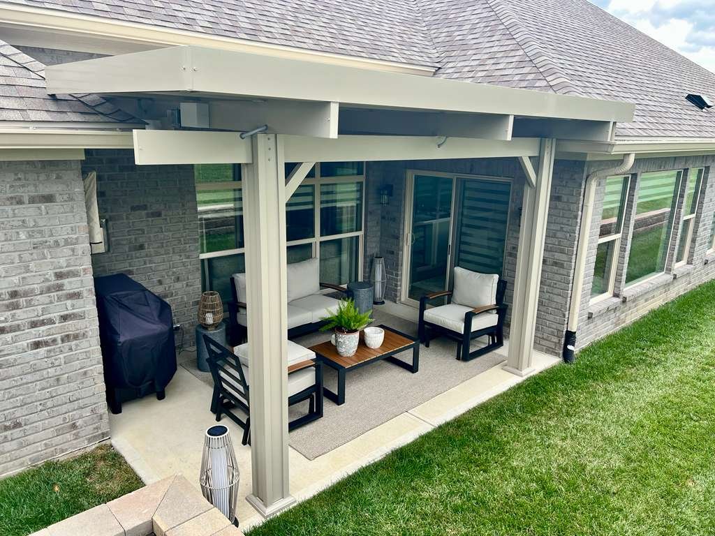 www.patiocoversohio.com - Solara.jpeg