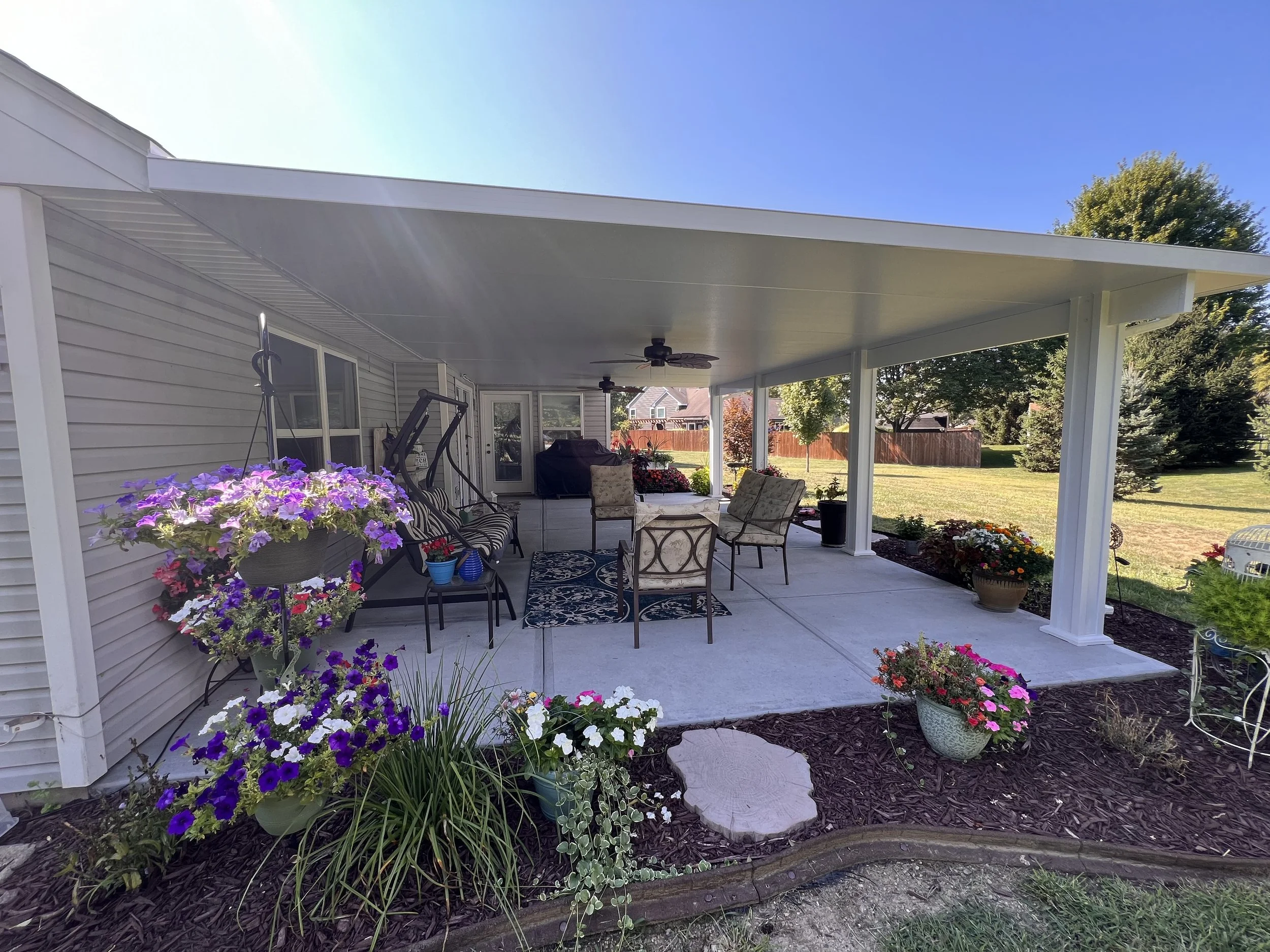 PCO - Insulated Patio Cover.jpg