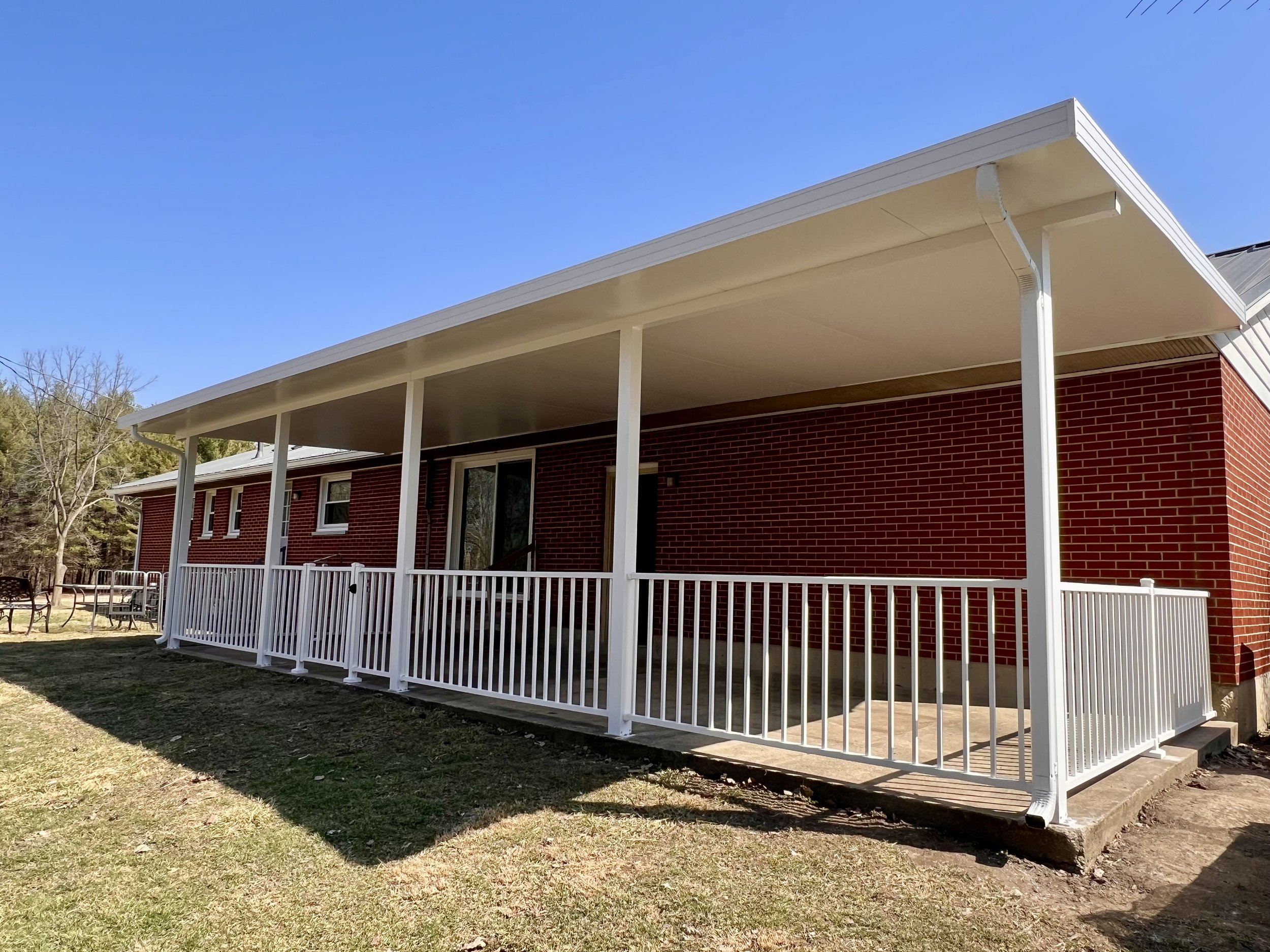 PCO - Insulated Patio Cover 3.jpg