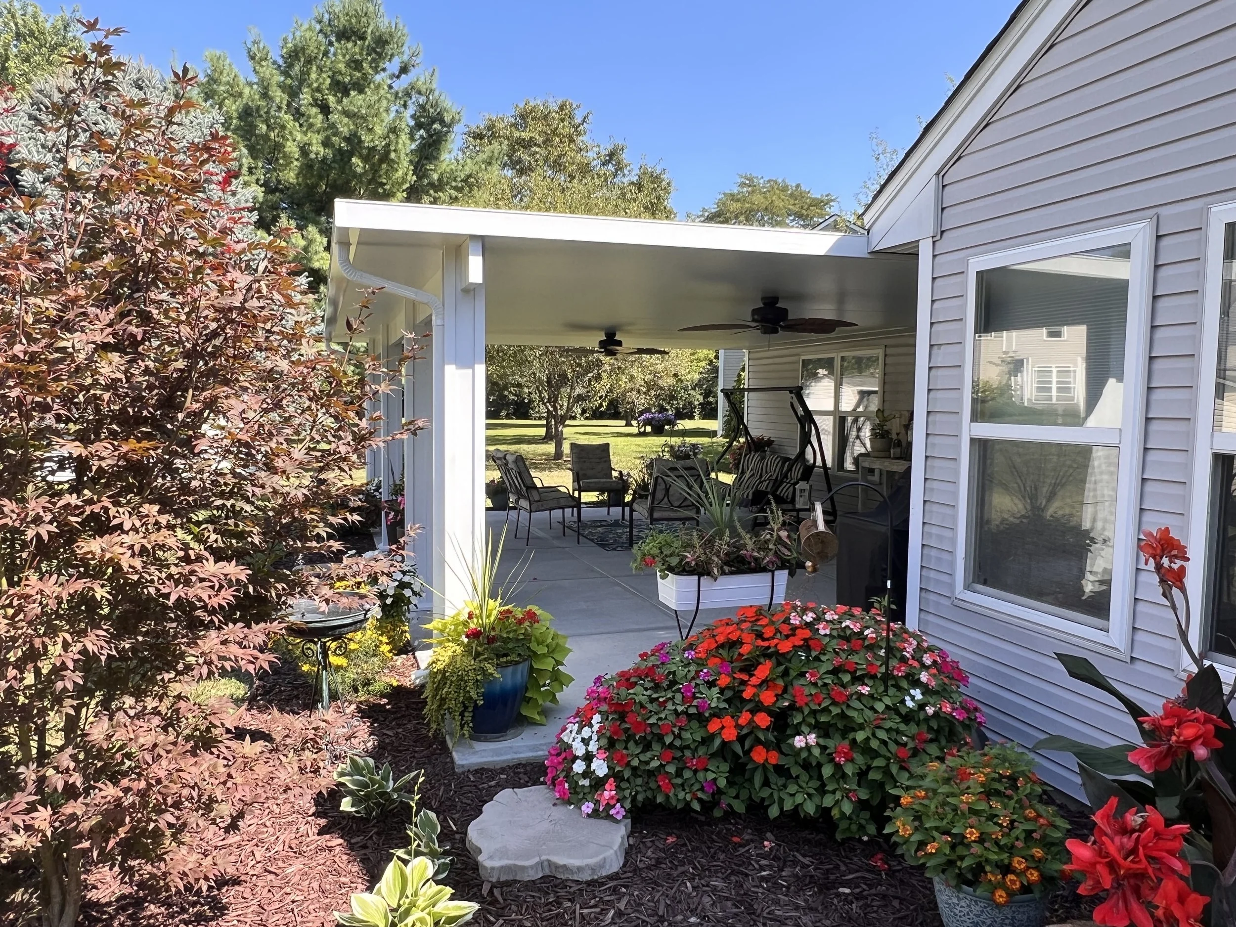 PCO - Insulated Patio Cover 1.jpg