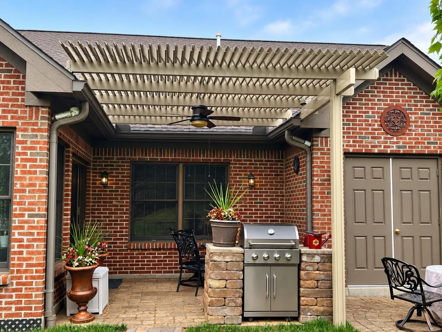 After - Patio Covers Ohio.jpeg