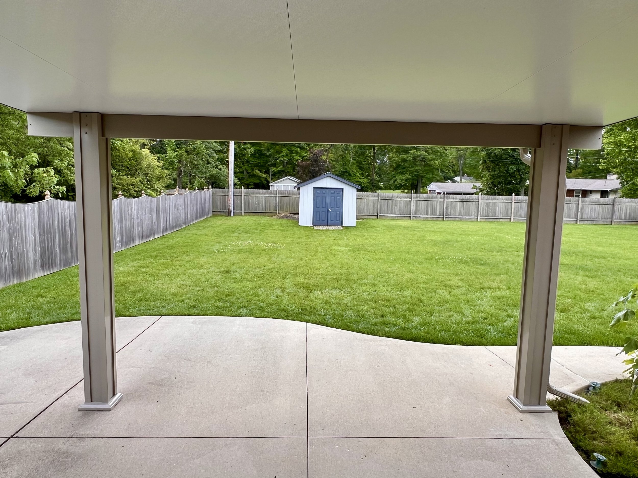 PCO - Insulated Patio Cover.jpeg