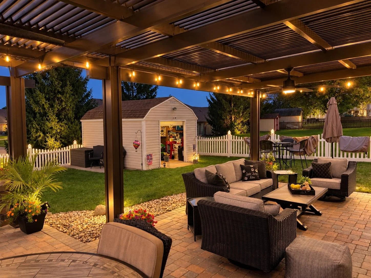 www.patiocoversohio.com - Pergolas.jpeg